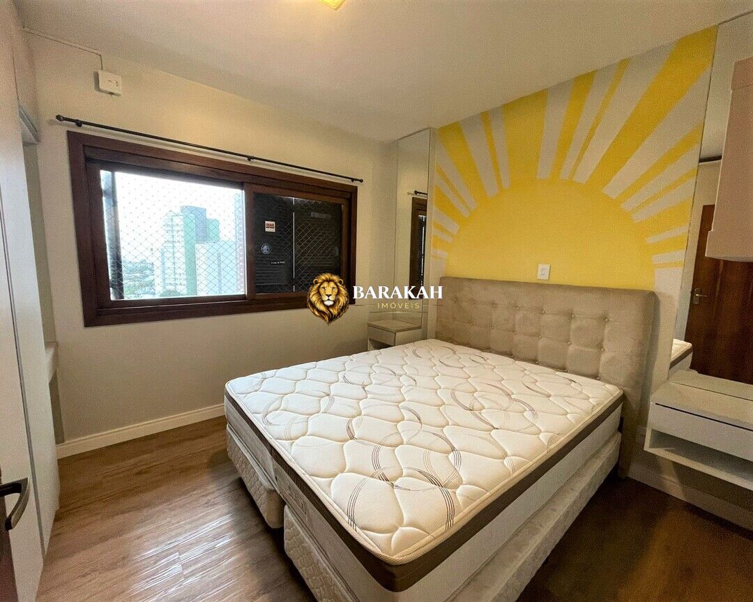 Cobertura, 3 quartos, 270 m² - Foto 7