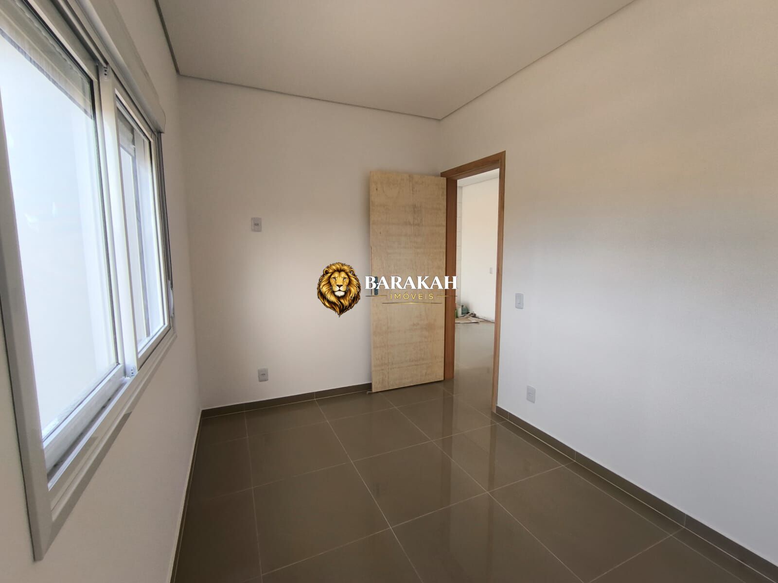Casa, 2 quartos, 43 m² - Foto 11