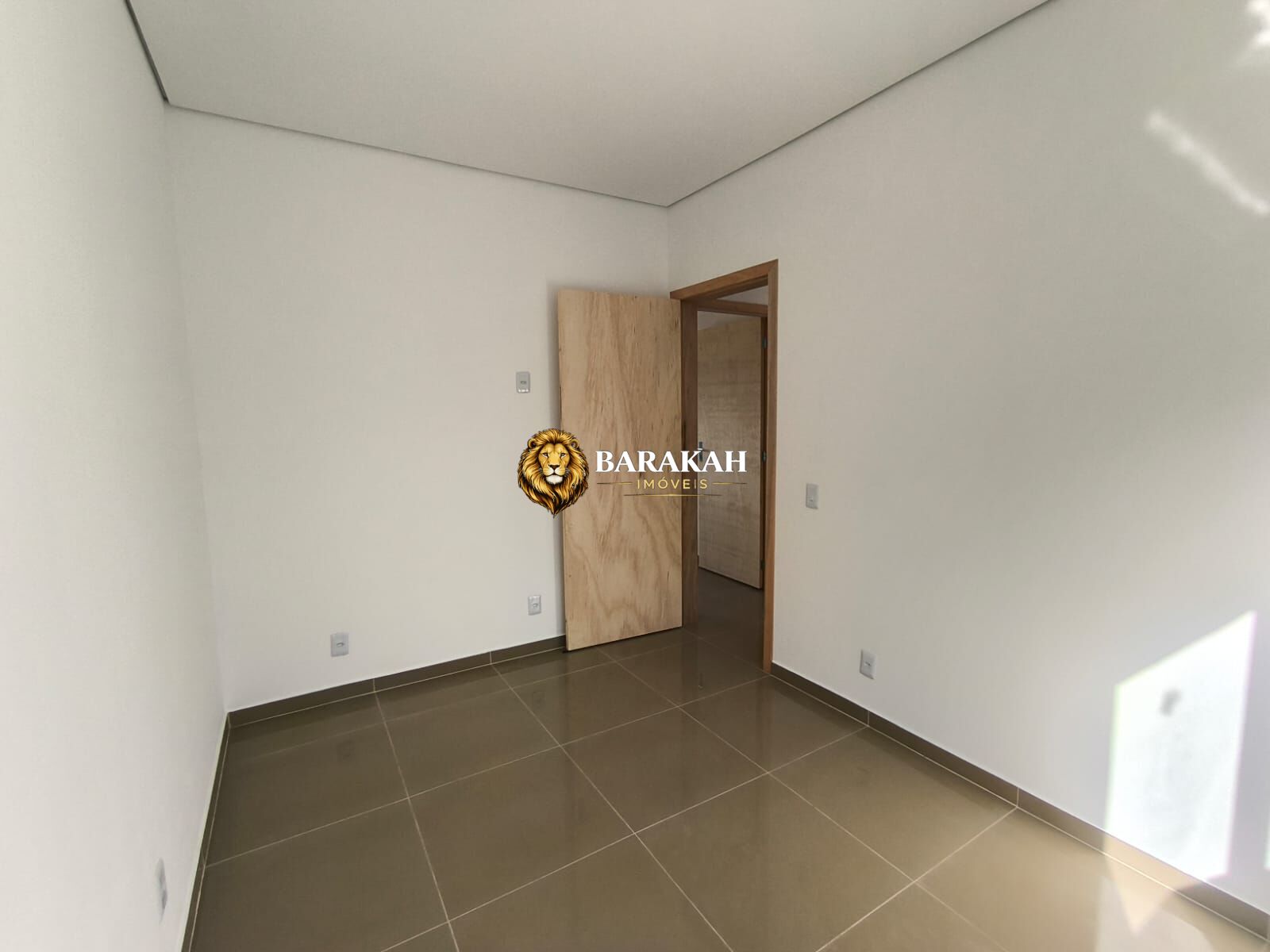 Casa, 2 quartos, 43 m² - Foto 9