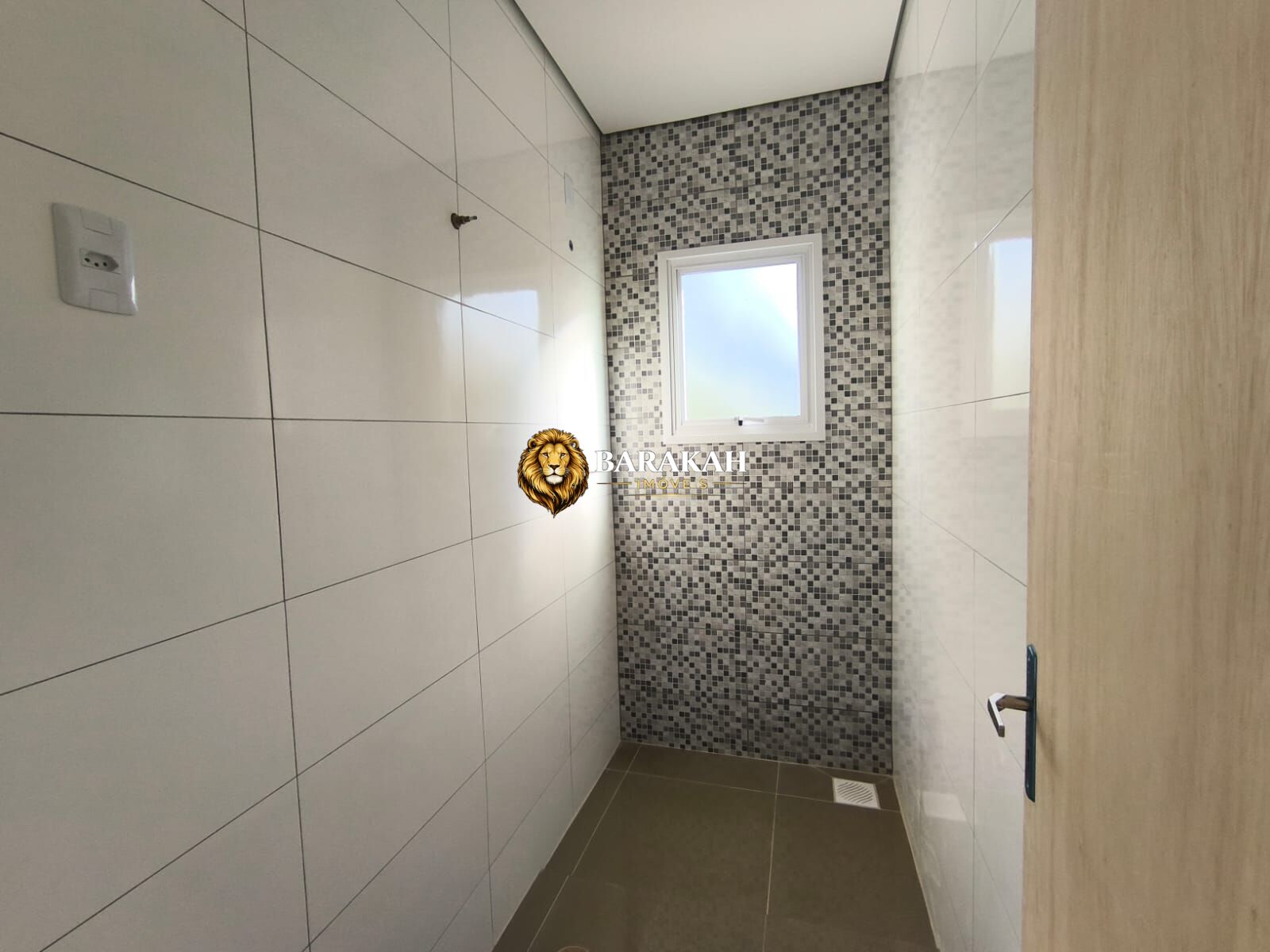 Casa, 2 quartos, 43 m² - Foto 6