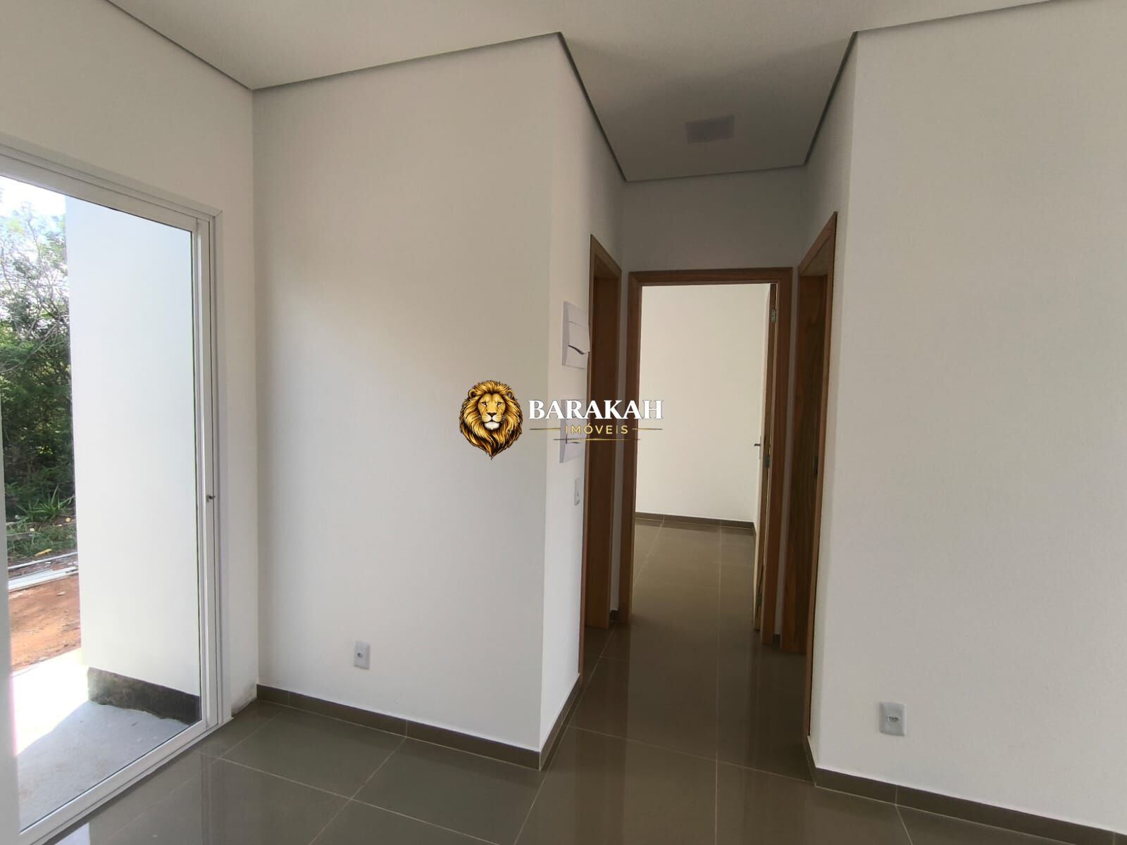Casa, 2 quartos, 43 m² - Foto 7