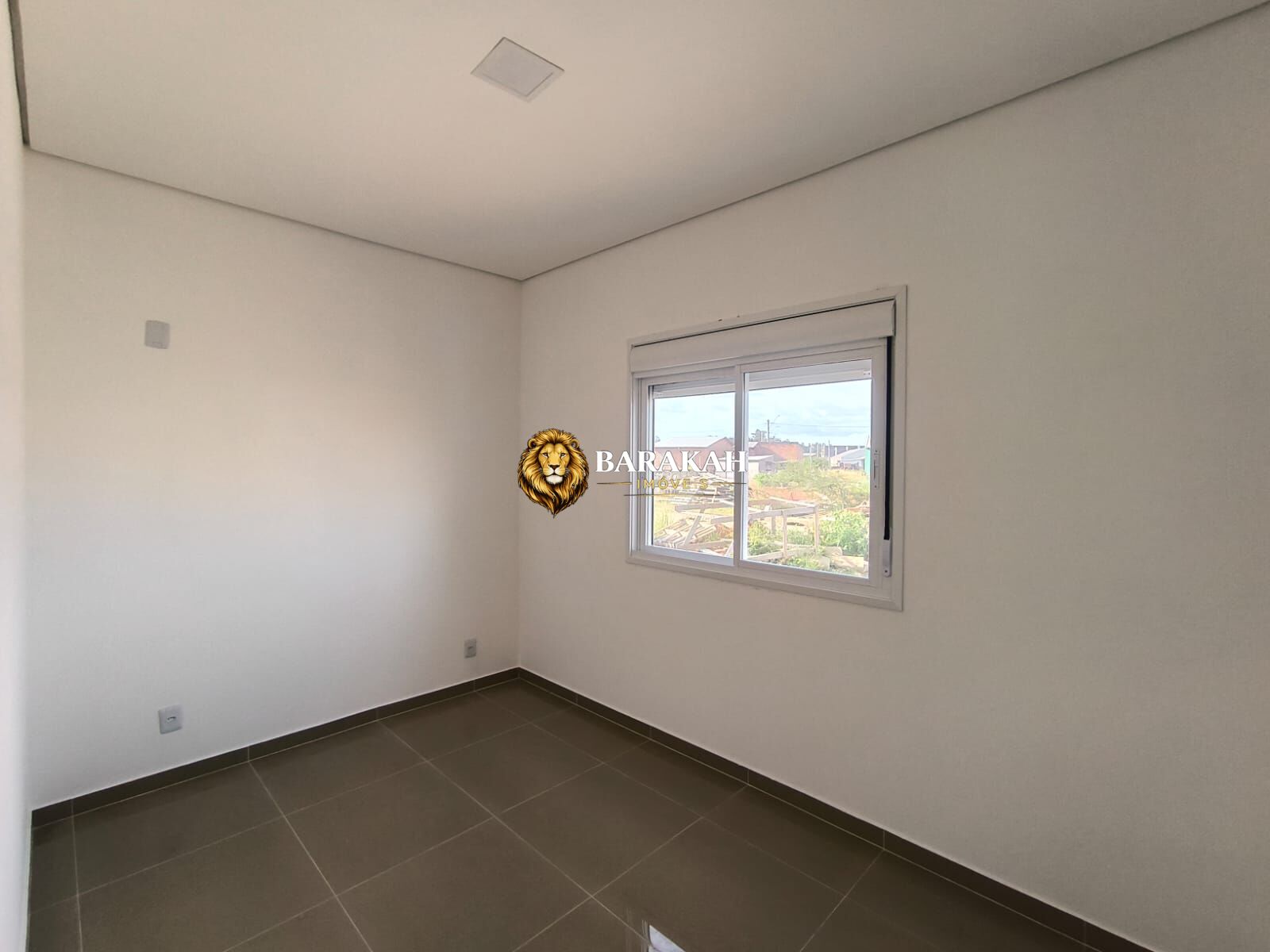 Casa, 2 quartos, 43 m² - Foto 8