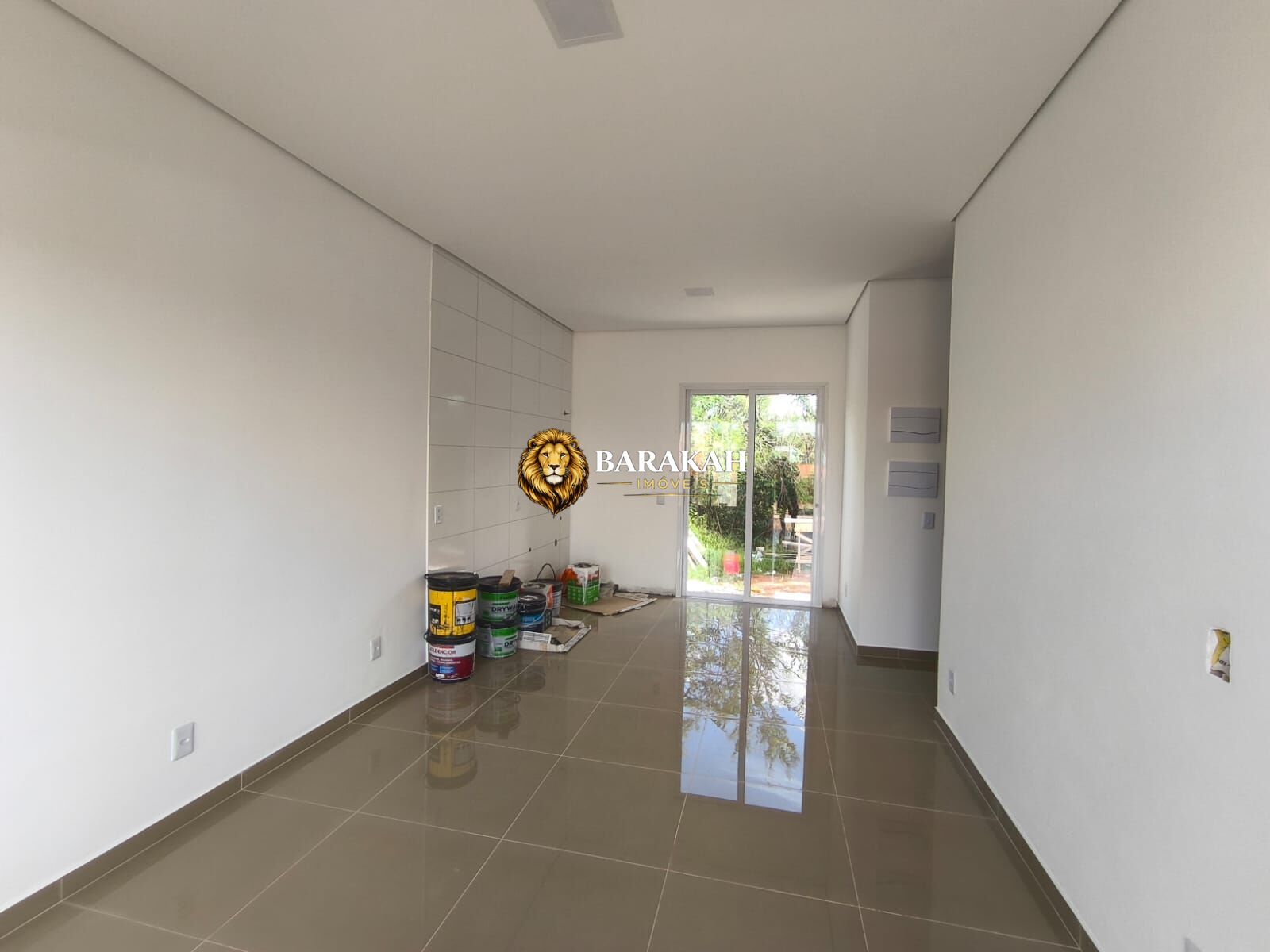 Casa, 2 quartos, 43 m² - Foto 5
