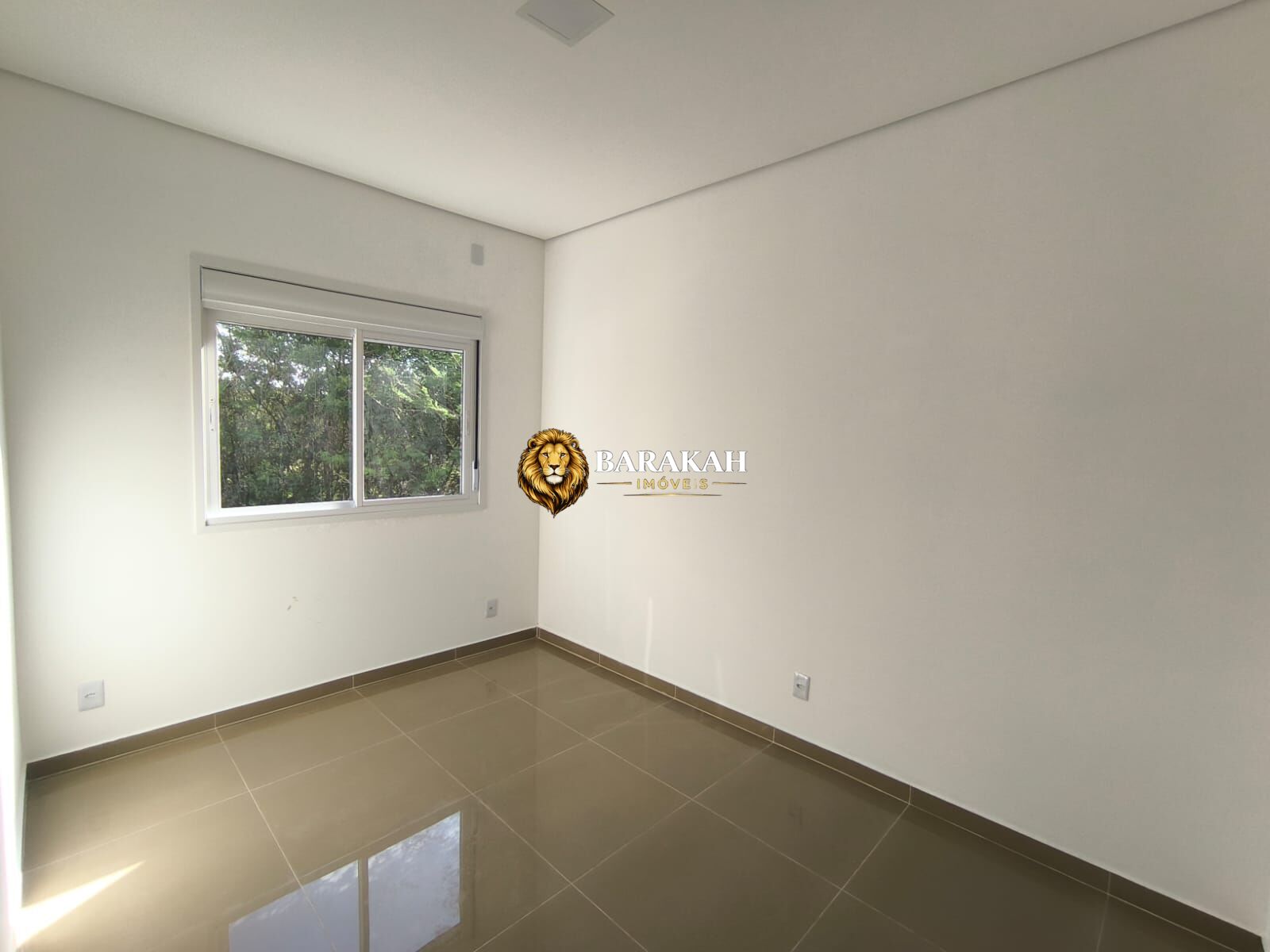 Casa, 2 quartos, 43 m² - Foto 10