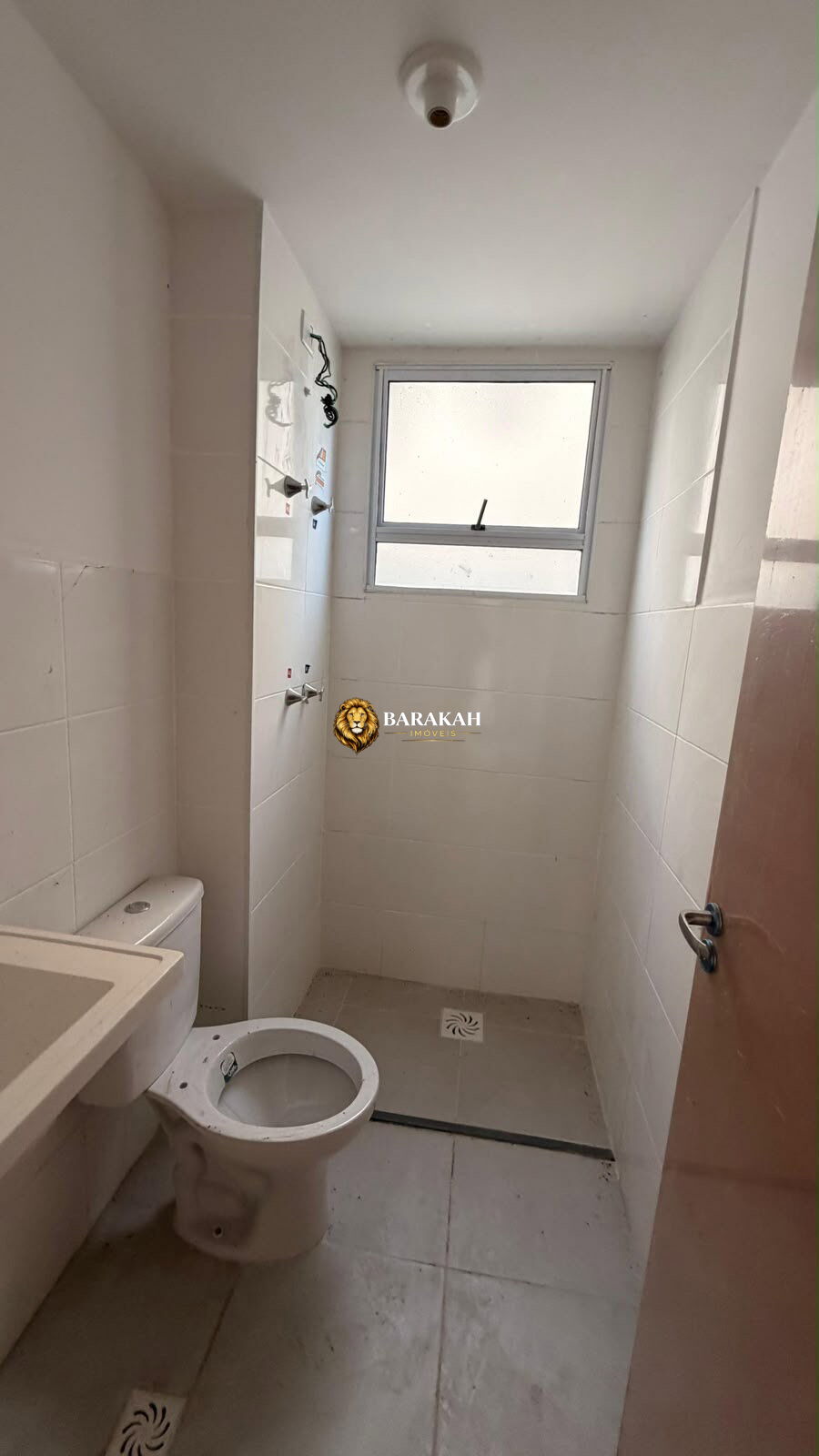 Apartamento, 2 quartos, 41 m² - Foto 7