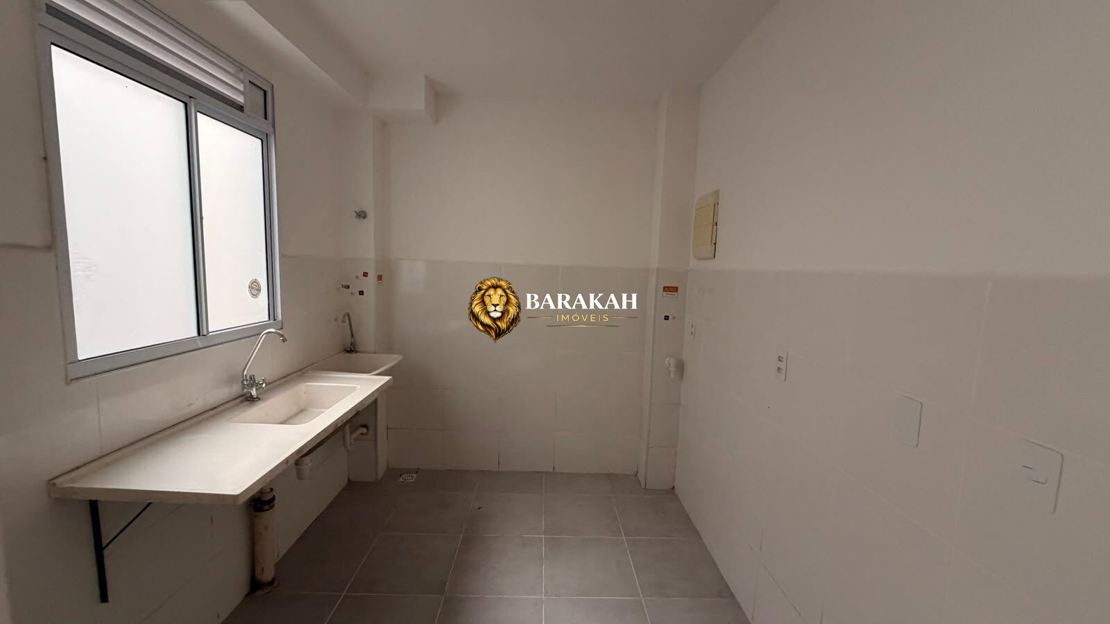 Apartamento, 2 quartos, 41 m² - Foto 12