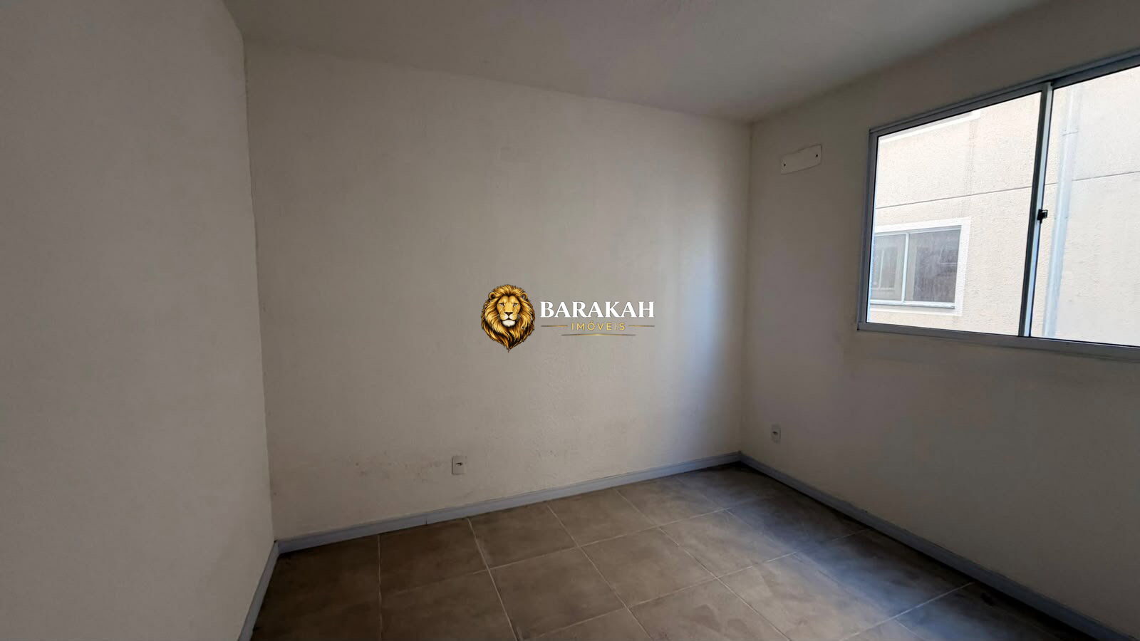 Apartamento, 2 quartos, 41 m² - Foto 11