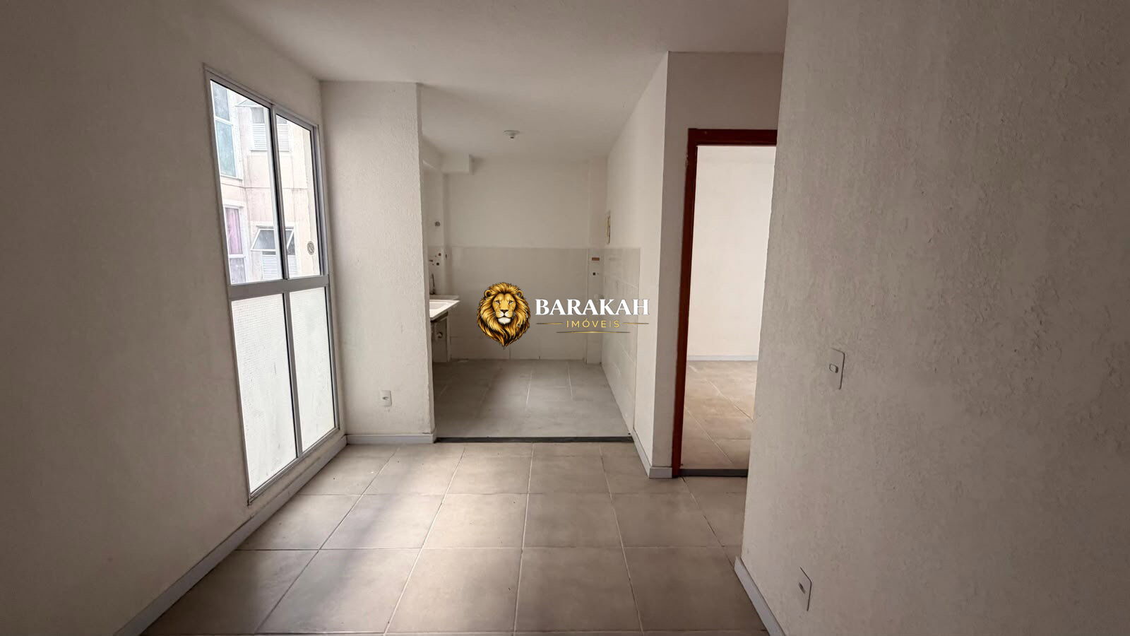 Apartamento, 2 quartos, 41 m² - Foto 9