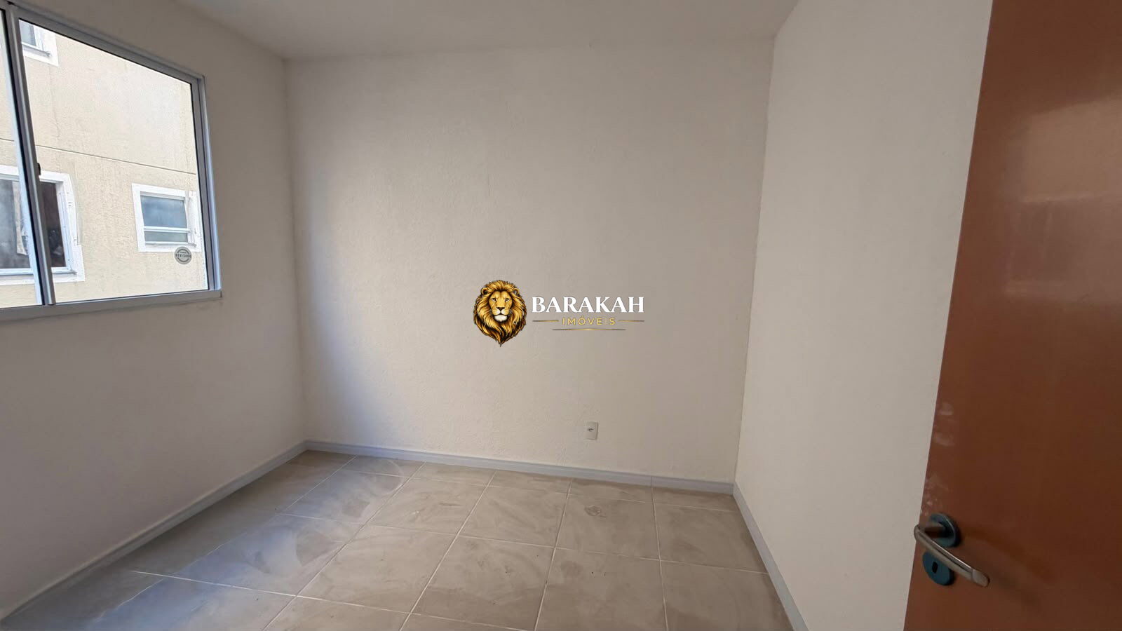 Apartamento, 2 quartos, 41 m² - Foto 10