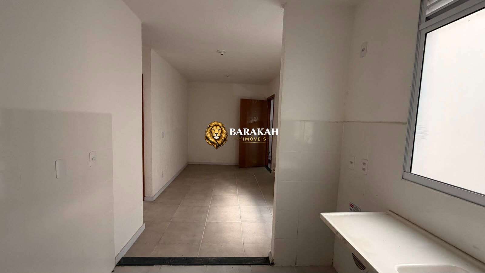 Apartamento, 2 quartos, 41 m² - Foto 5