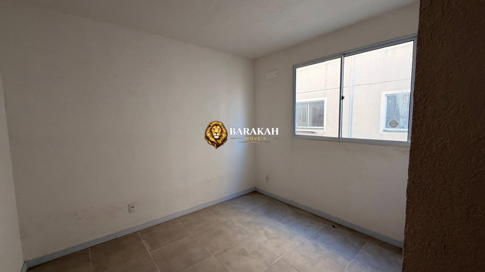 Apartamento, 2 quartos, 41 m² - Foto 8