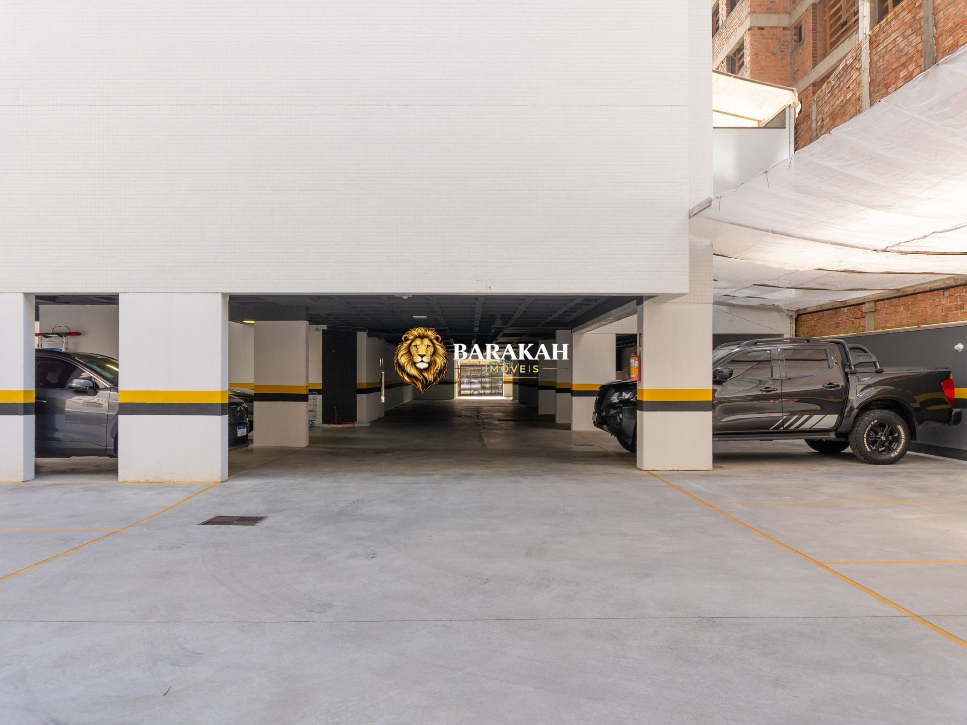 Apartamento, 3 quartos, 117 m² - Foto 5