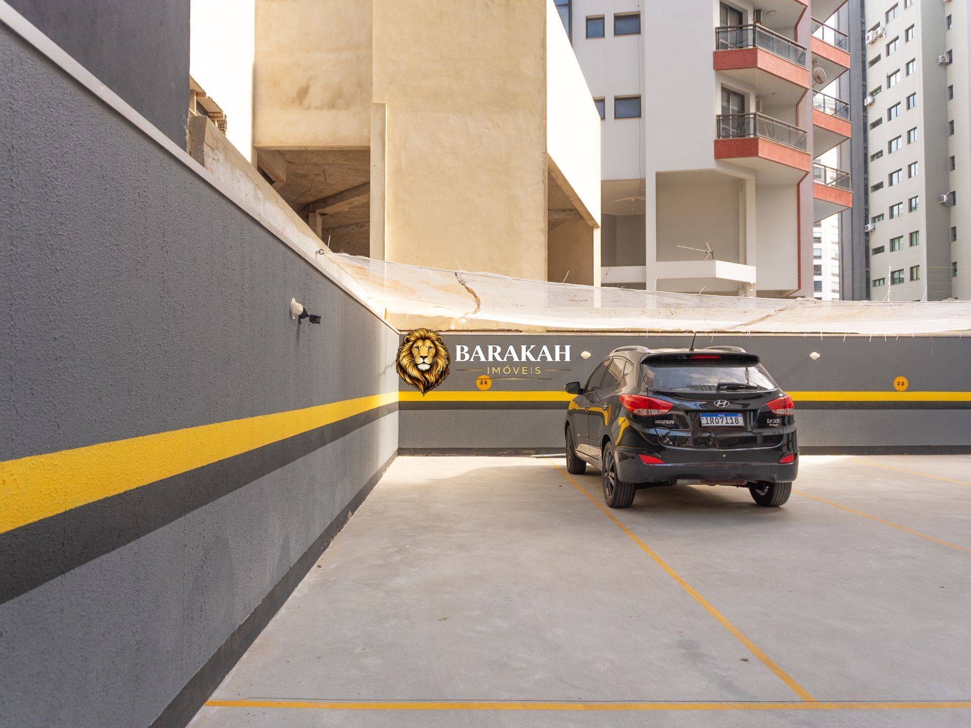 Apartamento, 3 quartos, 117 m² - Foto 6