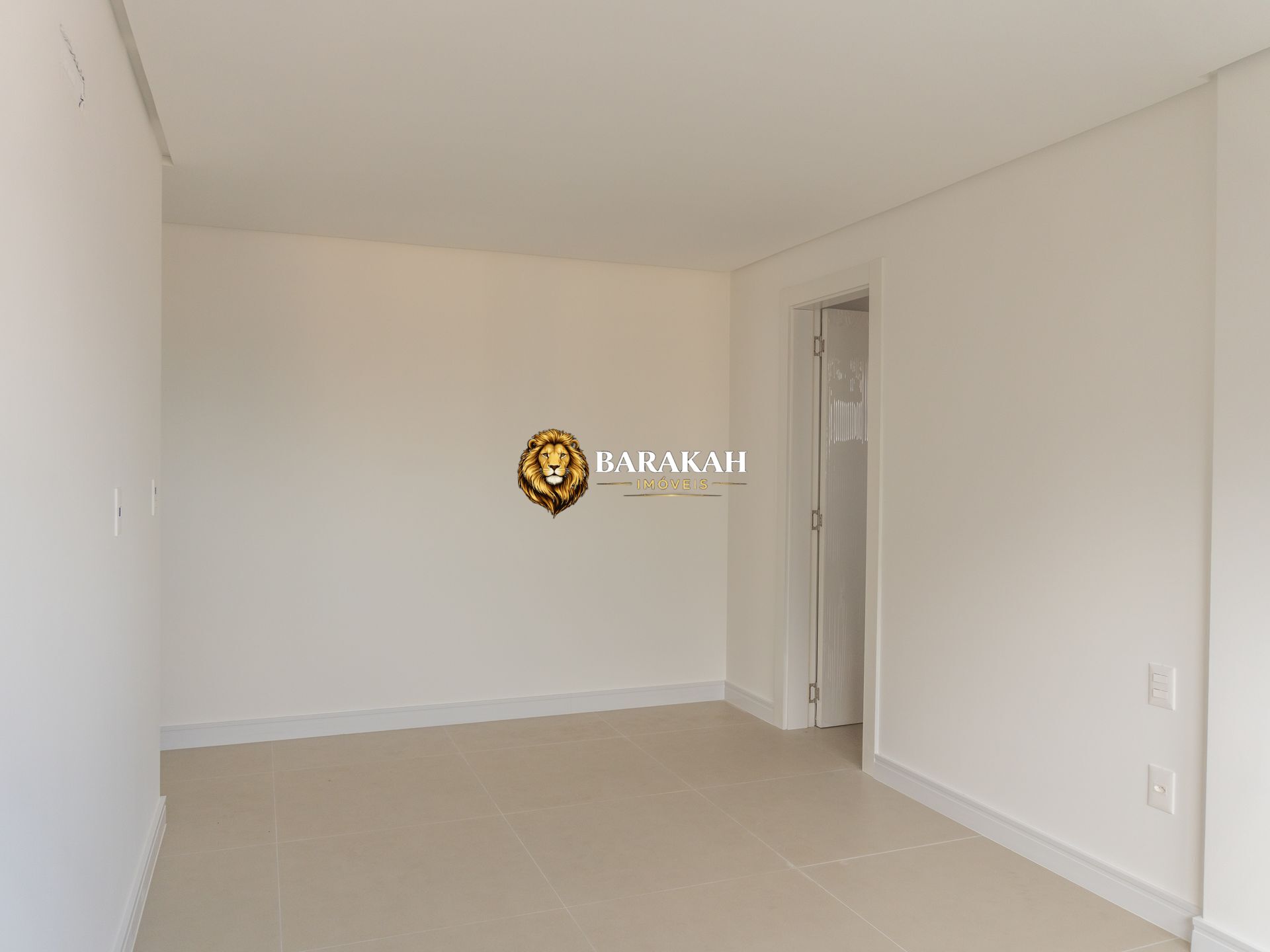 Apartamento, 3 quartos, 117 m² - Foto 4