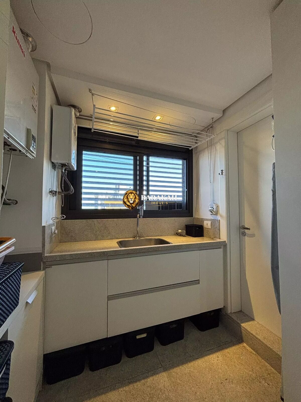 Apartamento, 3 quartos, 243 m² - Foto 24