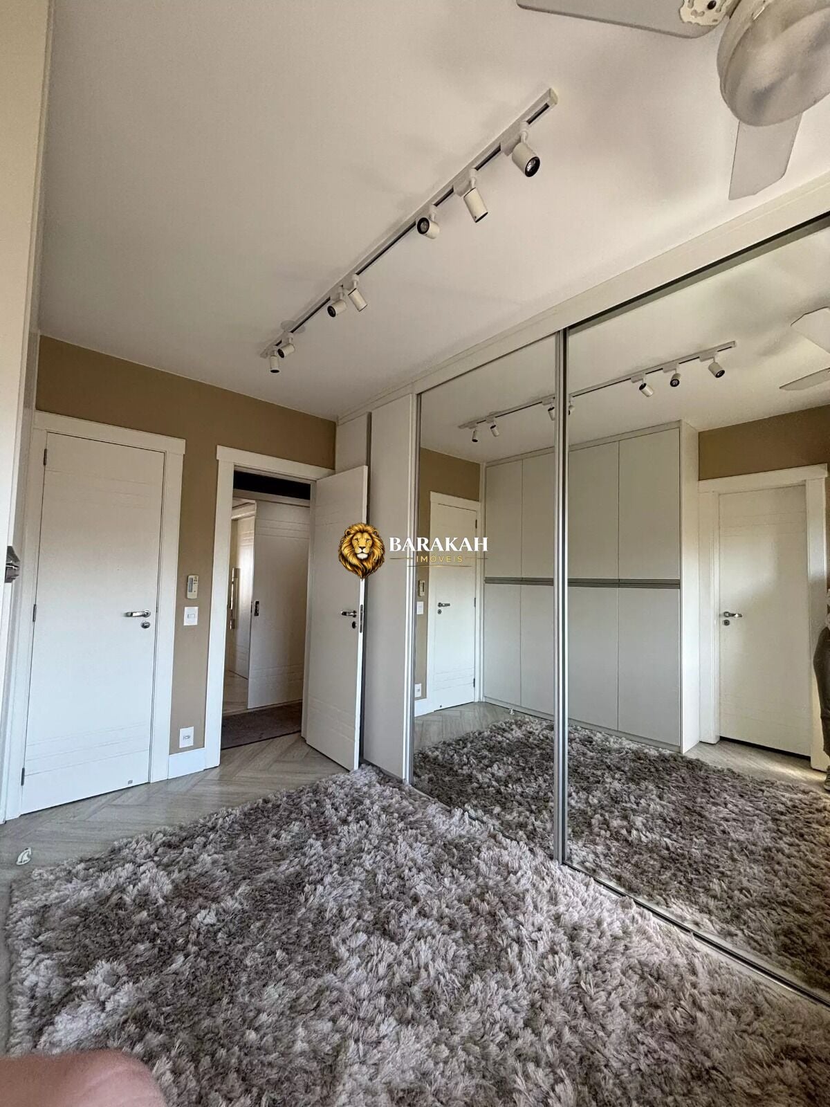 Apartamento, 3 quartos, 243 m² - Foto 21