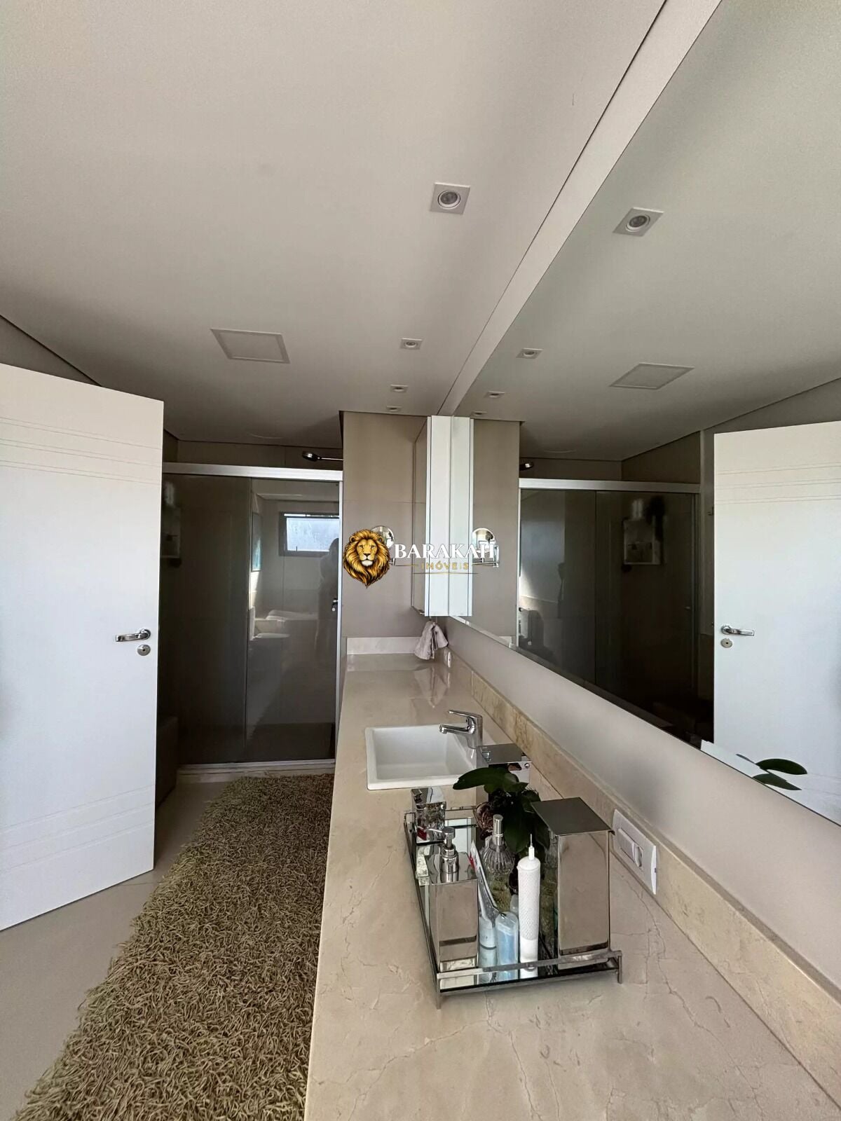 Apartamento, 3 quartos, 243 m² - Foto 25