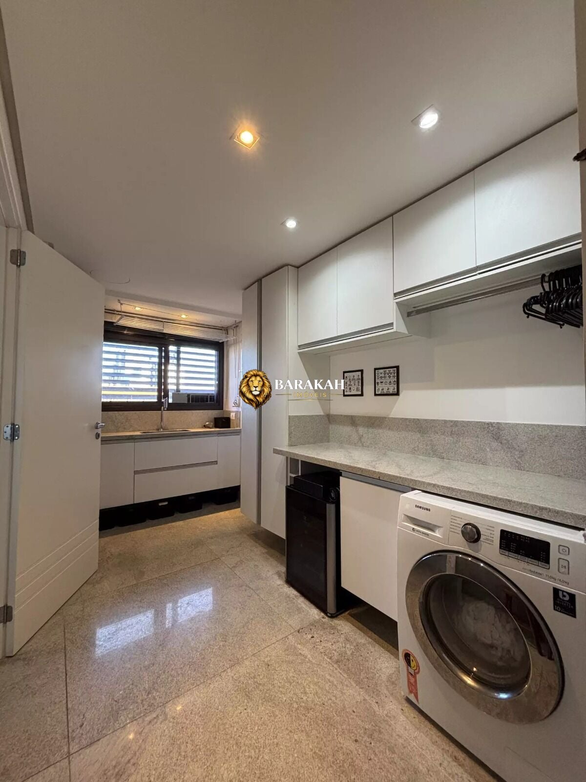 Apartamento, 3 quartos, 243 m² - Foto 17