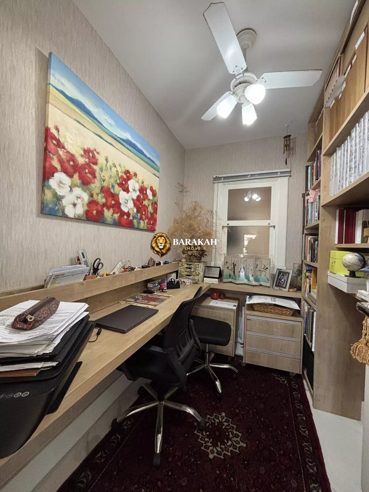 Apartamento, 3 quartos, 243 m² - Foto 15
