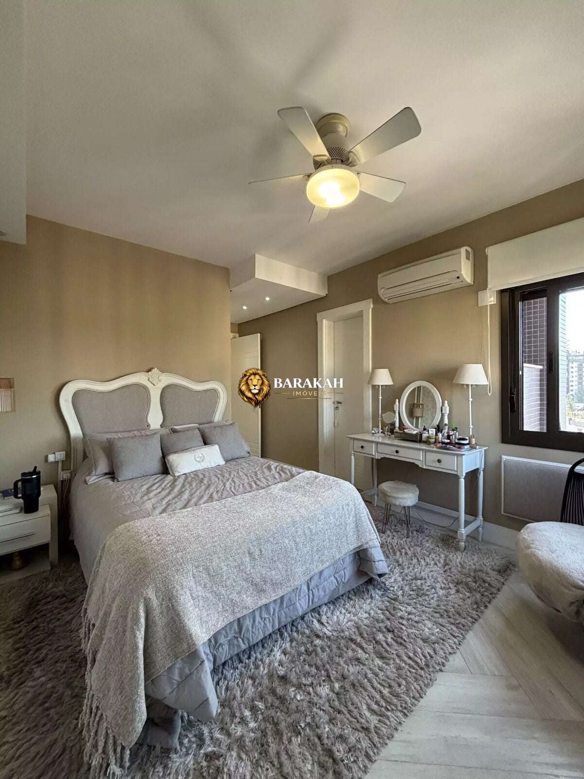 Apartamento, 3 quartos, 243 m² - Foto 19