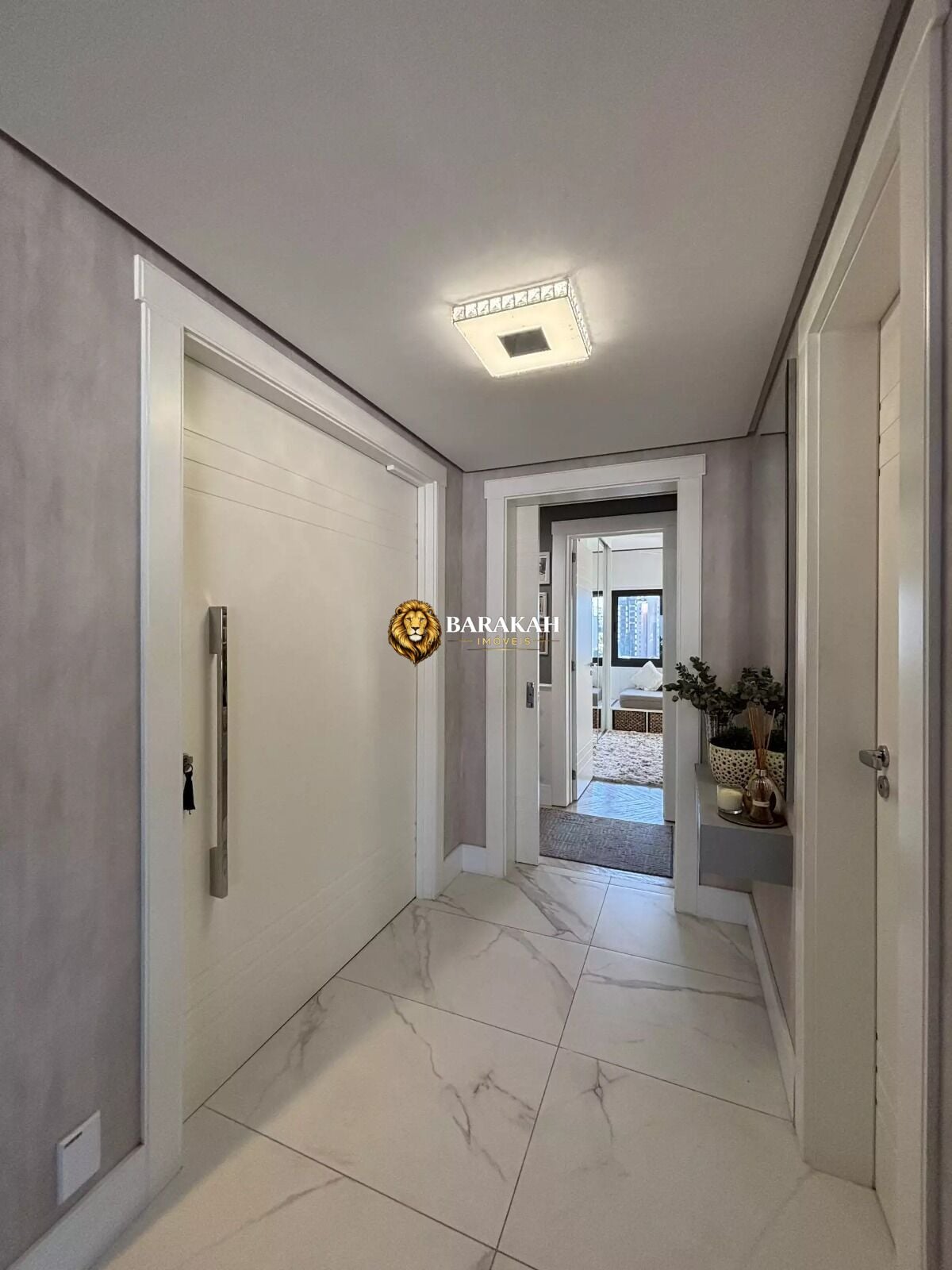 Apartamento, 3 quartos, 243 m² - Foto 8