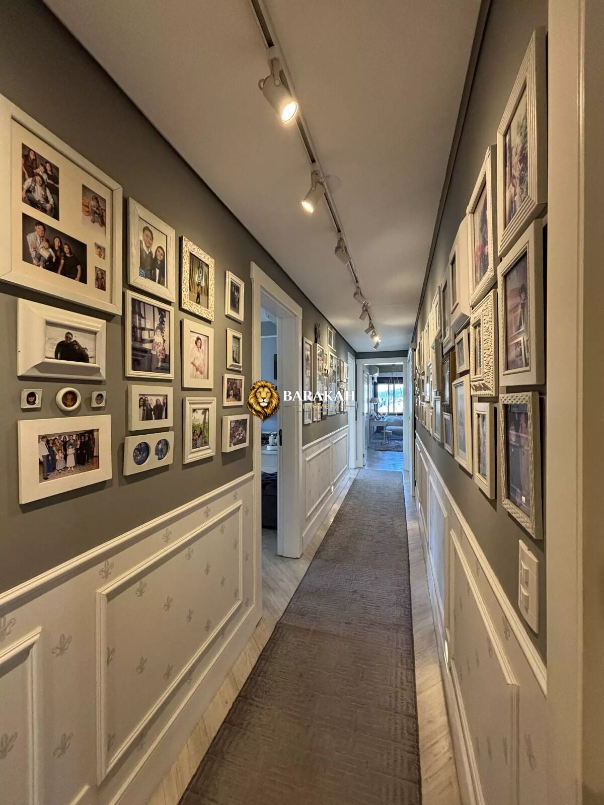 Apartamento, 3 quartos, 243 m² - Foto 18