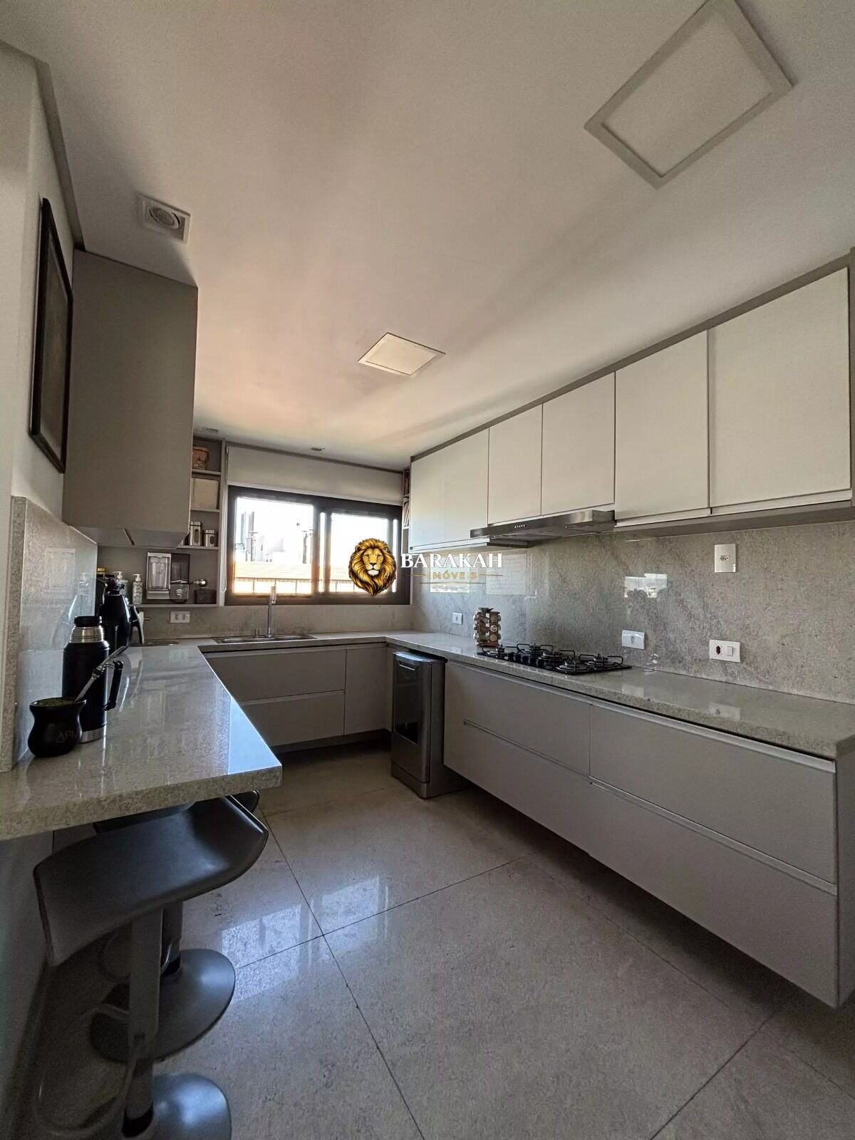 Apartamento, 3 quartos, 243 m² - Foto 7