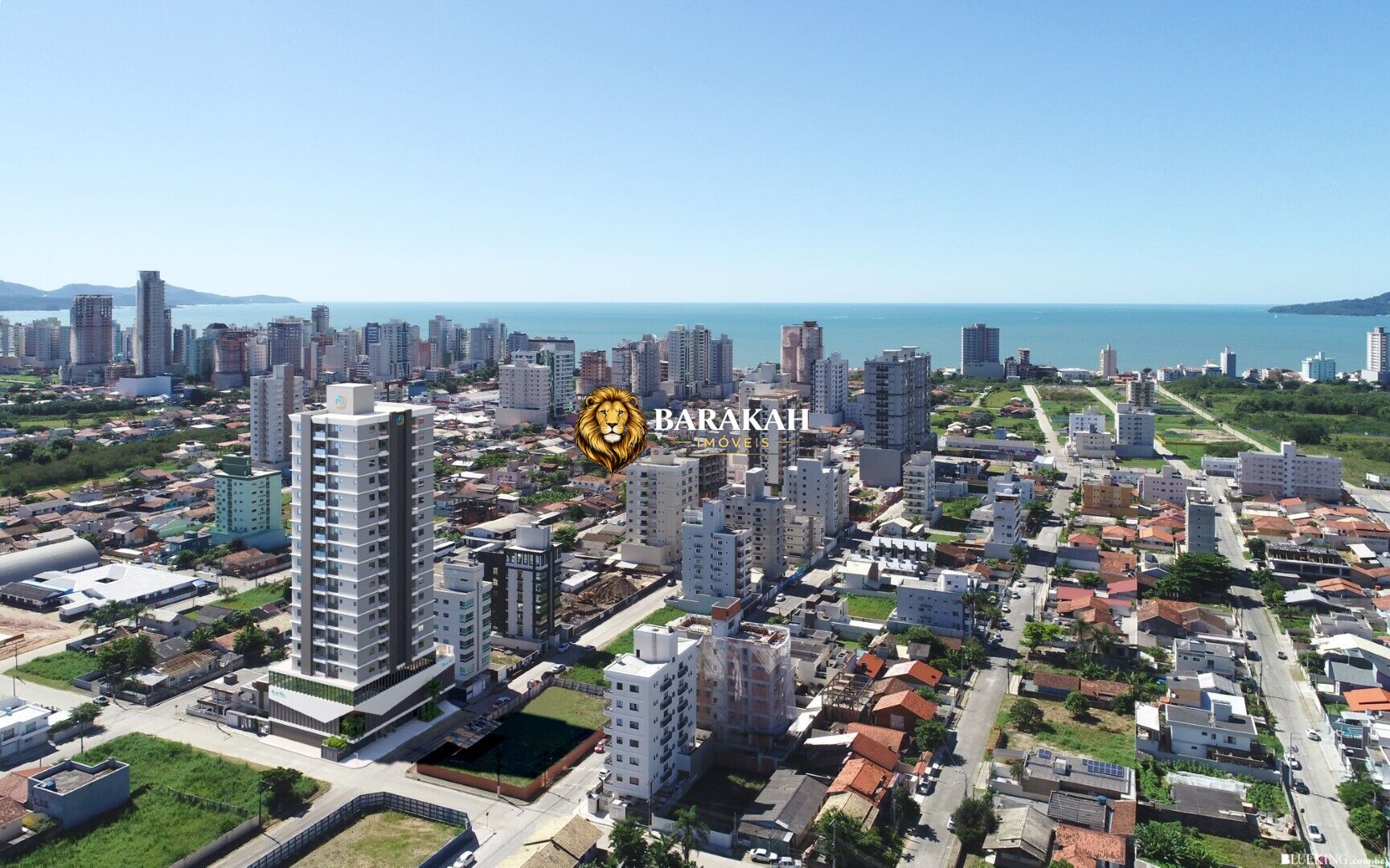 Apartamento, 2 quartos, 75 m² - Foto 9