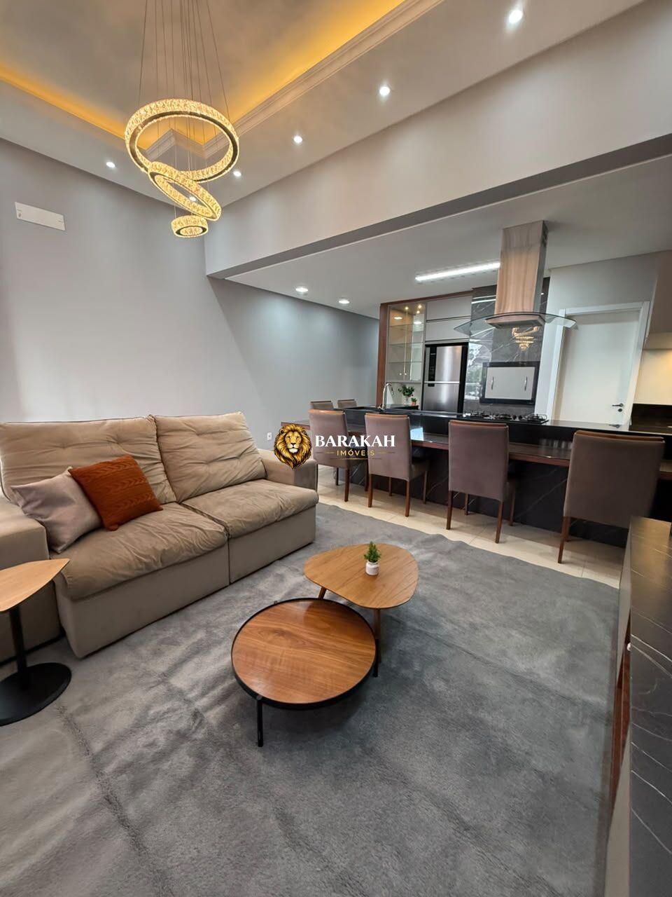 Casa, 2 quartos, 74 m² - Foto 4