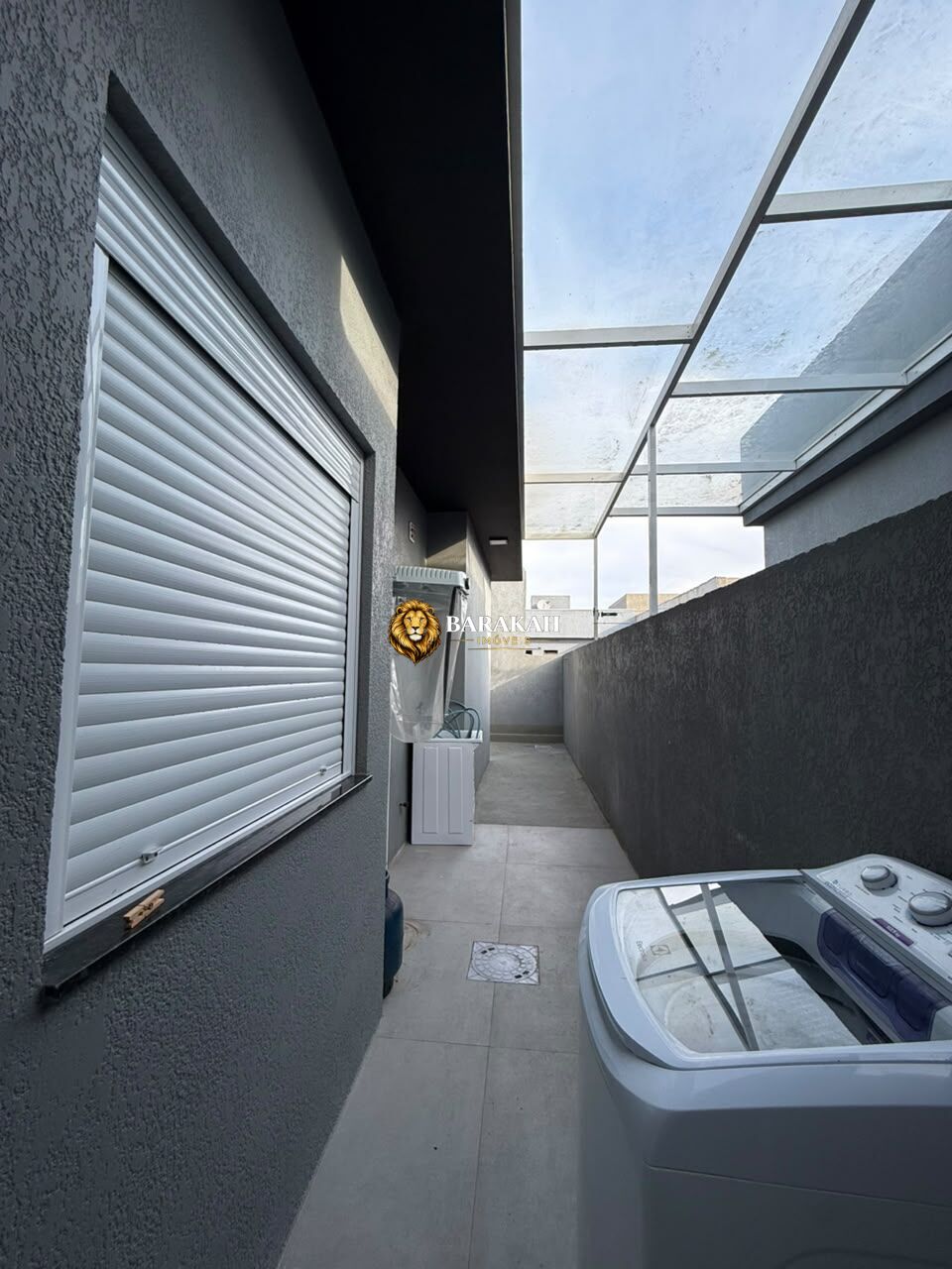 Casa, 2 quartos, 74 m² - Foto 13