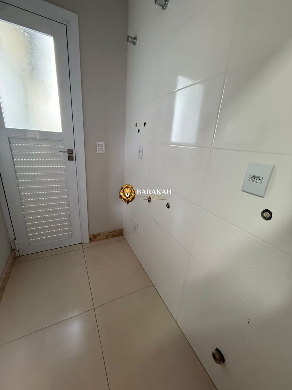 Casa, 2 quartos, 74 m² - Foto 11