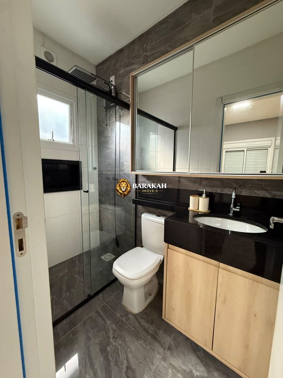 Casa, 2 quartos, 74 m² - Foto 10