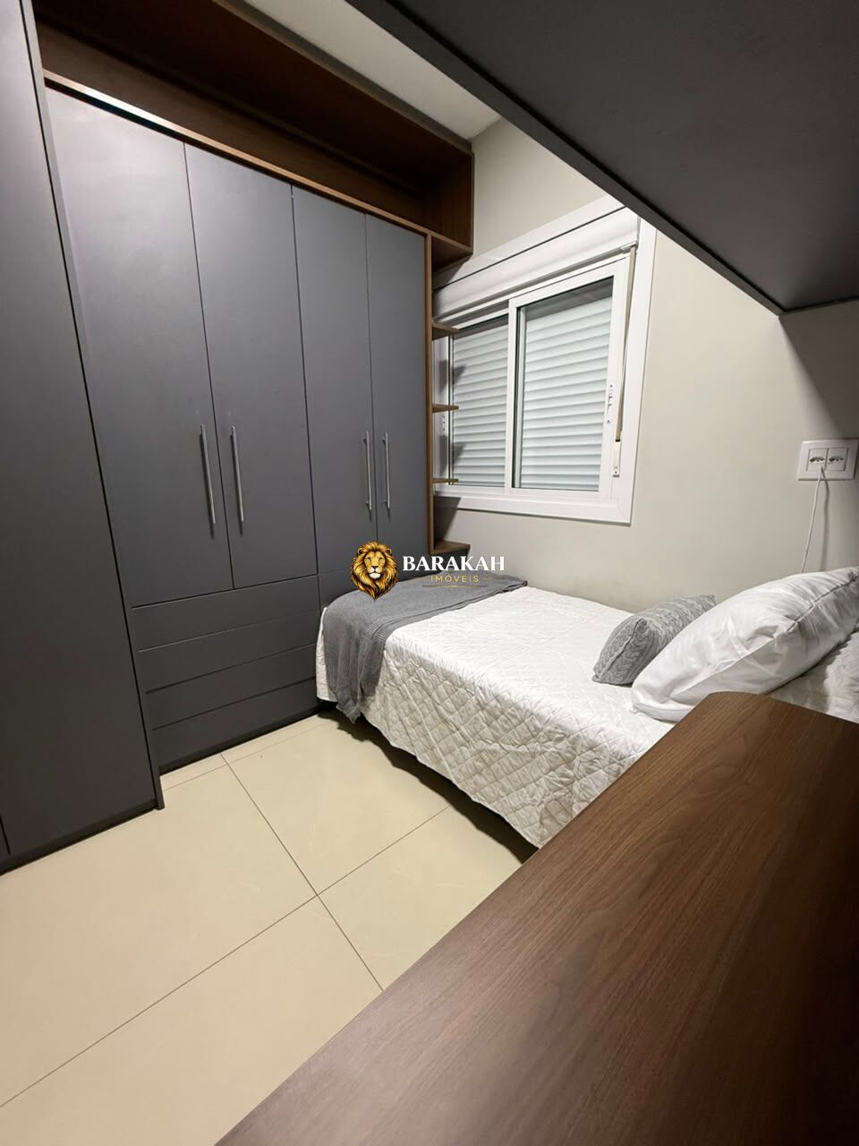 Casa, 2 quartos, 74 m² - Foto 15