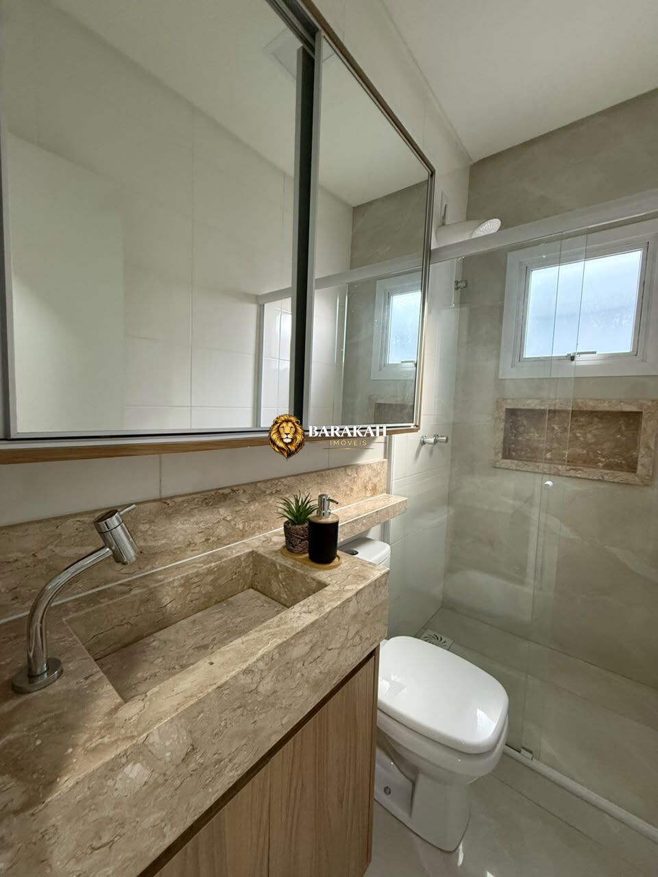 Casa, 2 quartos, 74 m² - Foto 9