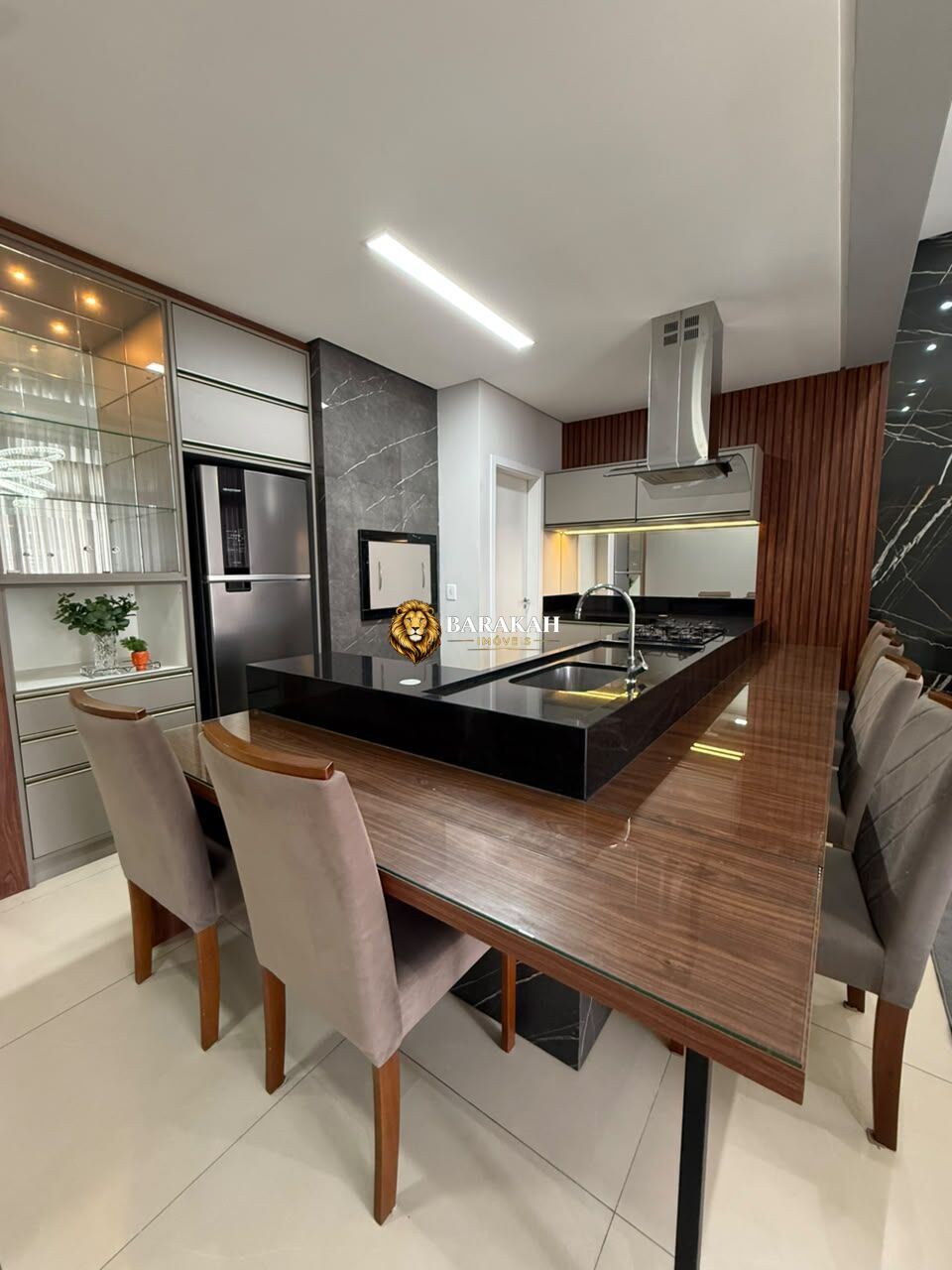Casa, 2 quartos, 74 m² - Foto 7