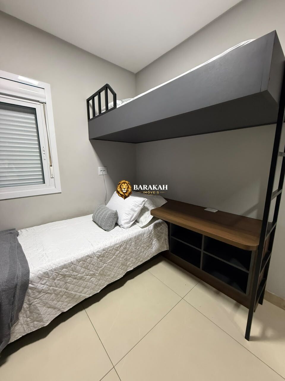 Casa, 2 quartos, 74 m² - Foto 12