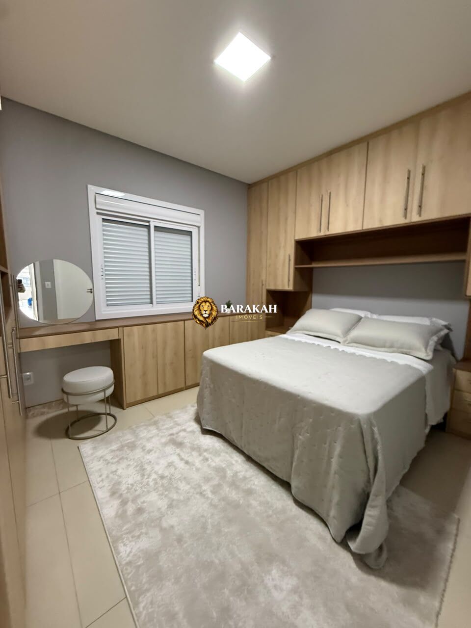 Casa, 2 quartos, 74 m² - Foto 16