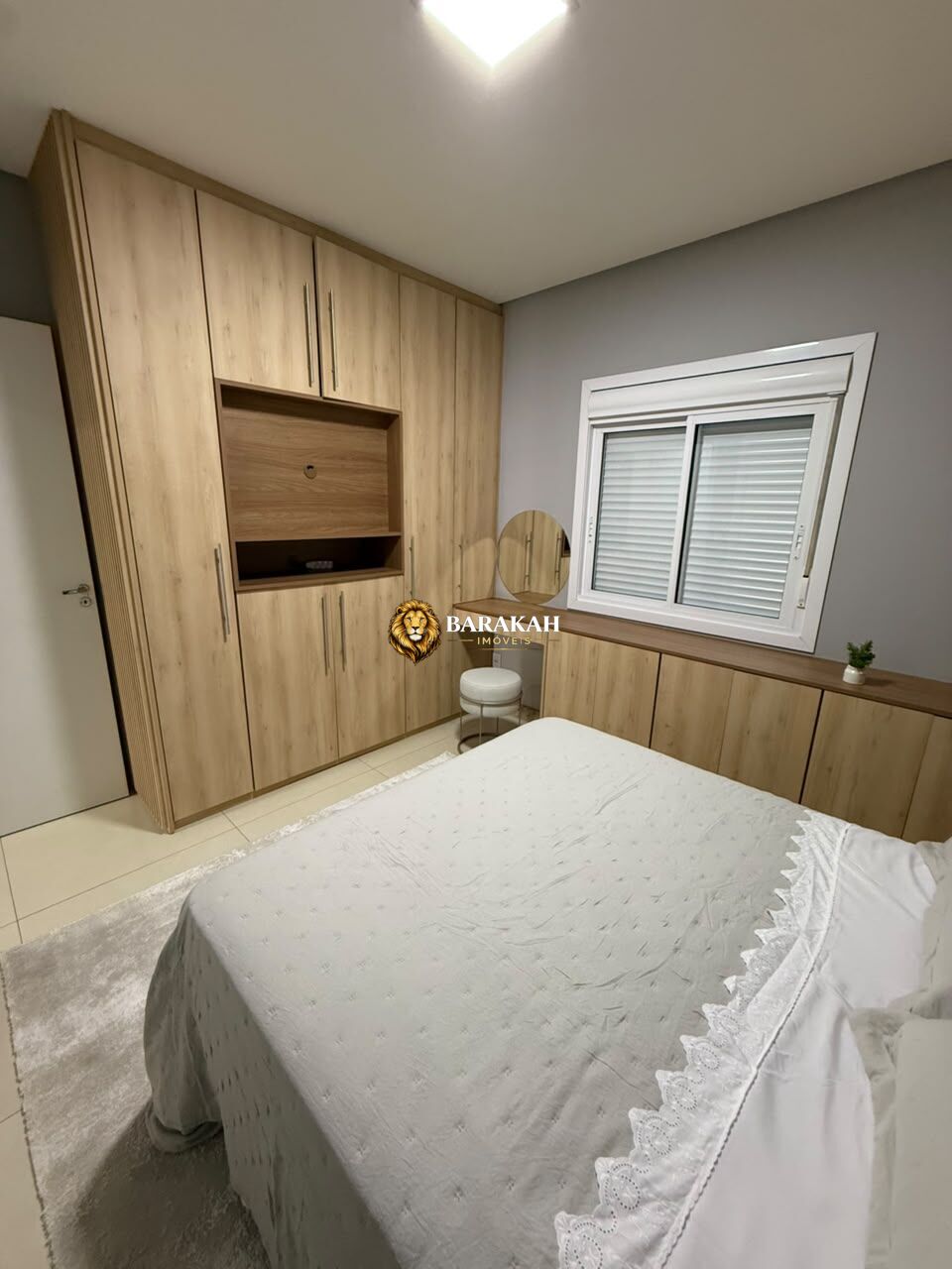 Casa, 2 quartos, 74 m² - Foto 14