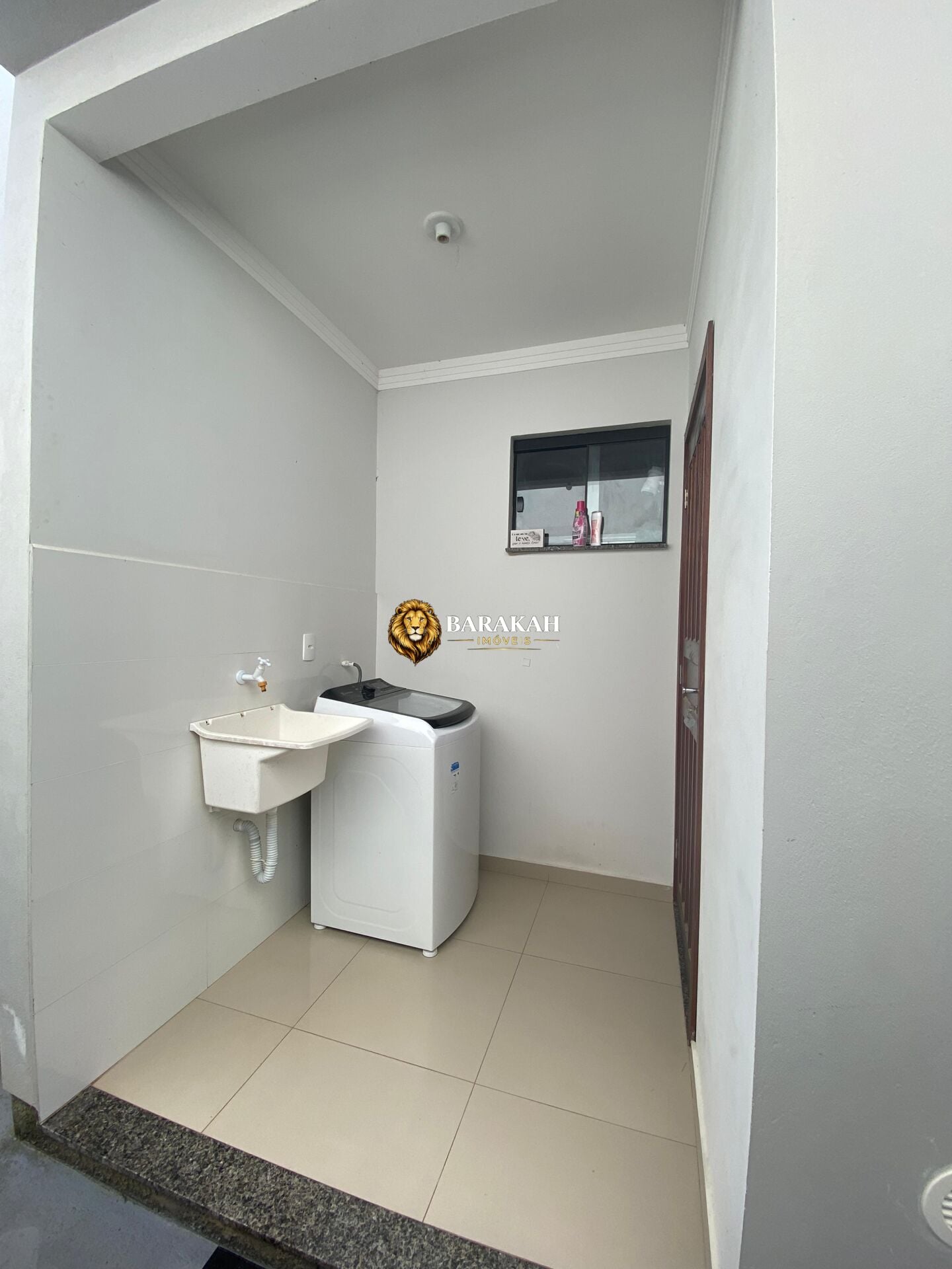 Casa, 2 quartos, 90 m² - Foto 25