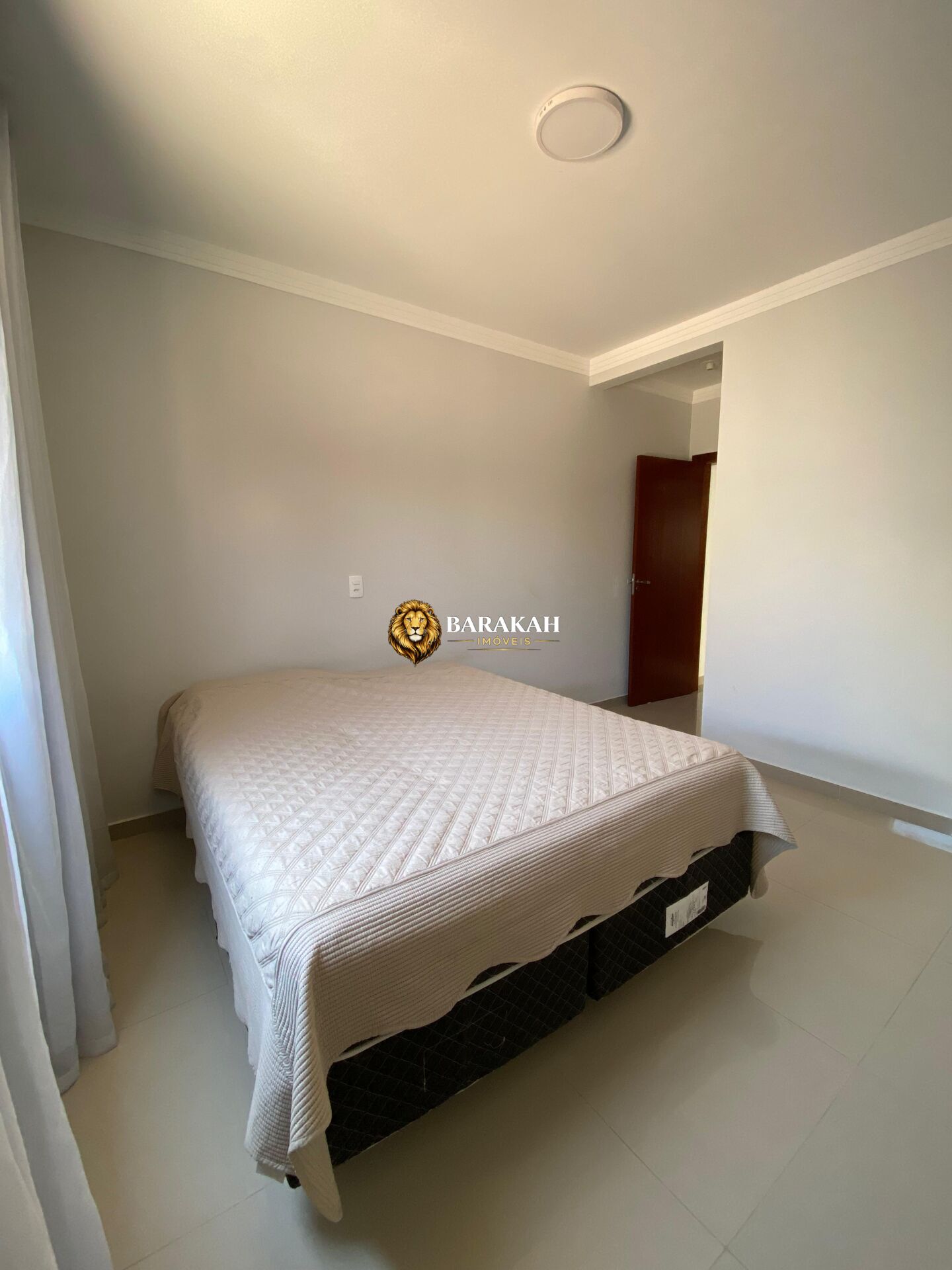 Casa, 2 quartos, 90 m² - Foto 20