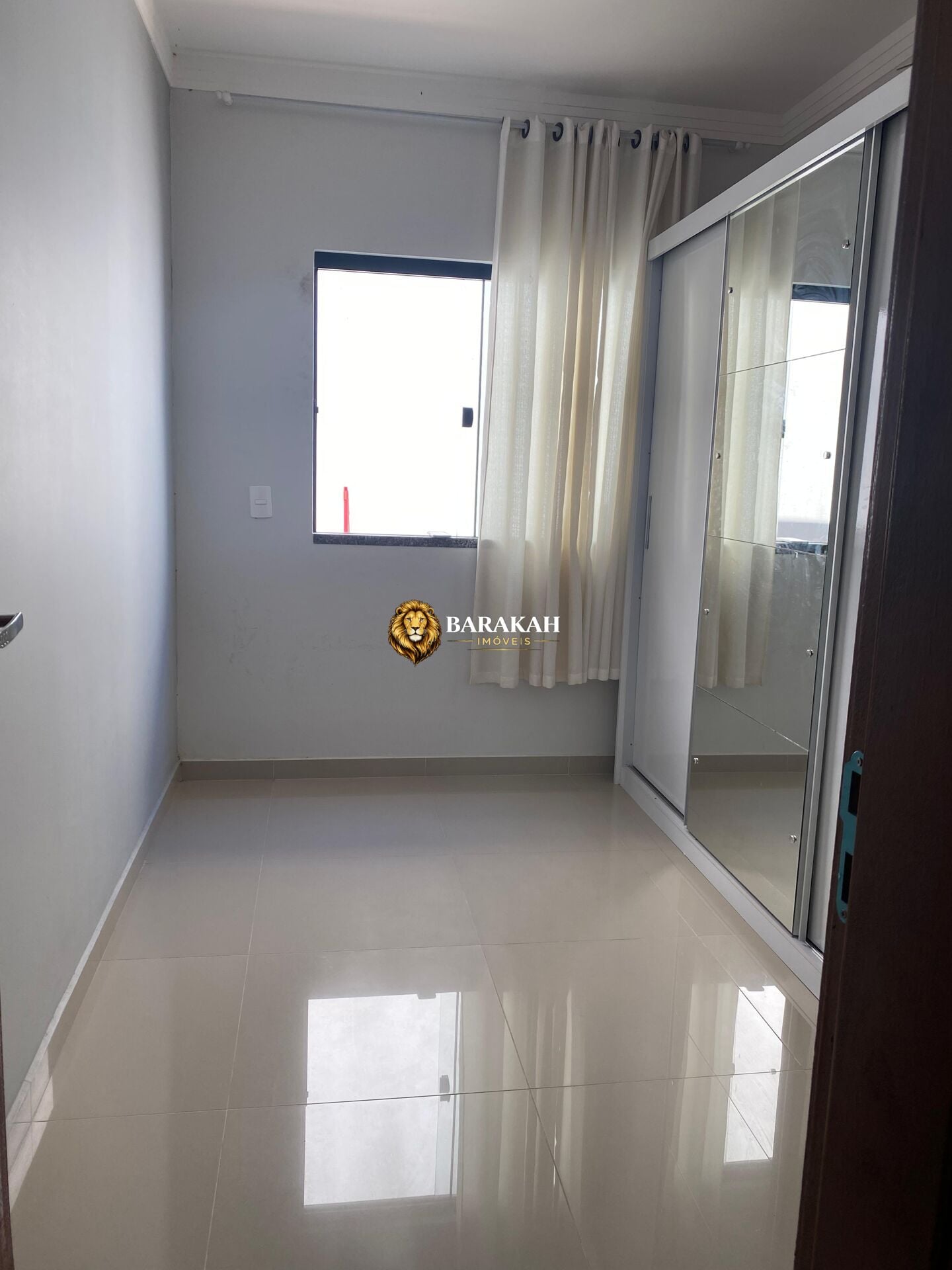 Casa, 2 quartos, 90 m² - Foto 14