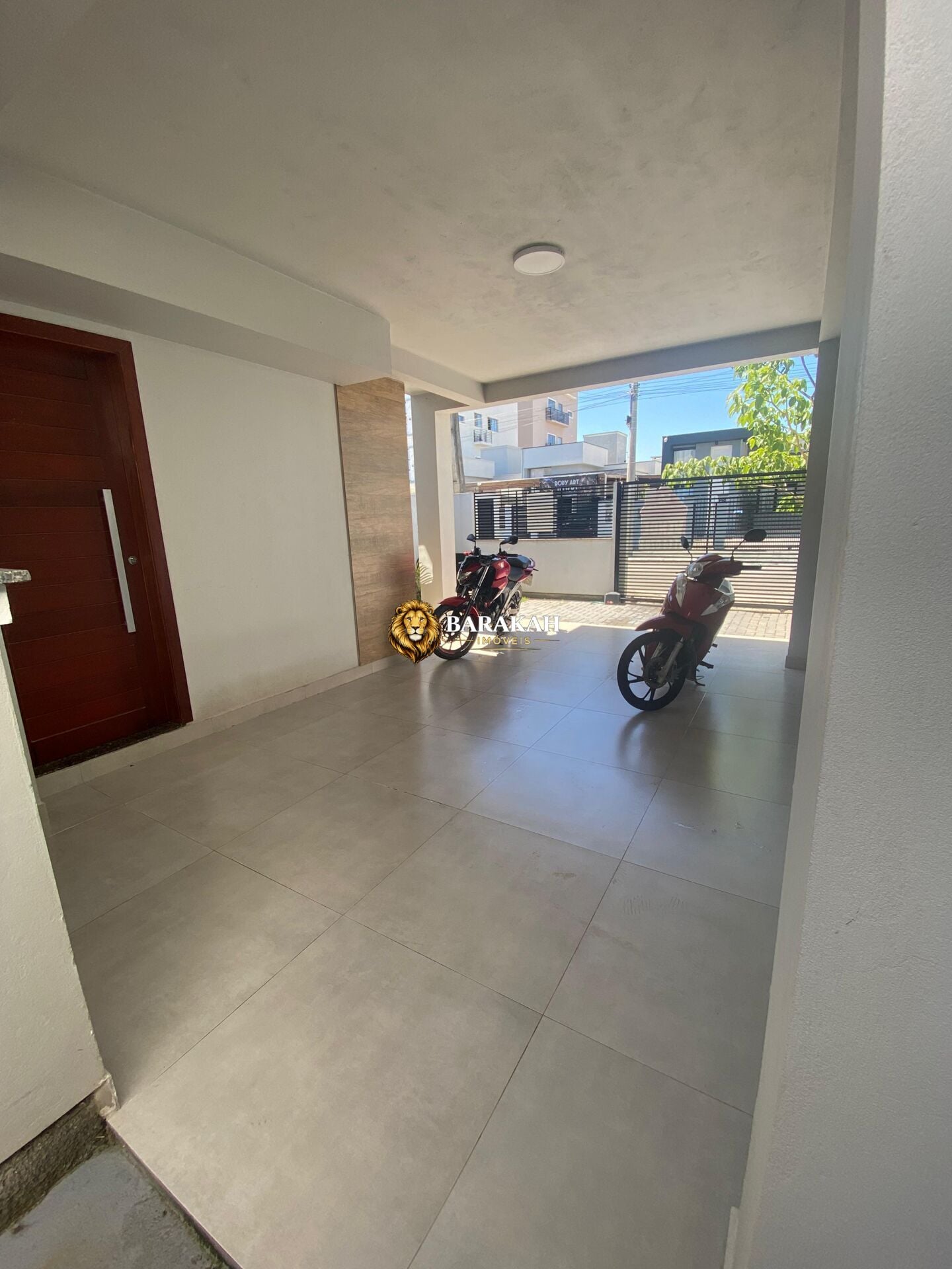 Casa, 2 quartos, 90 m² - Foto 26