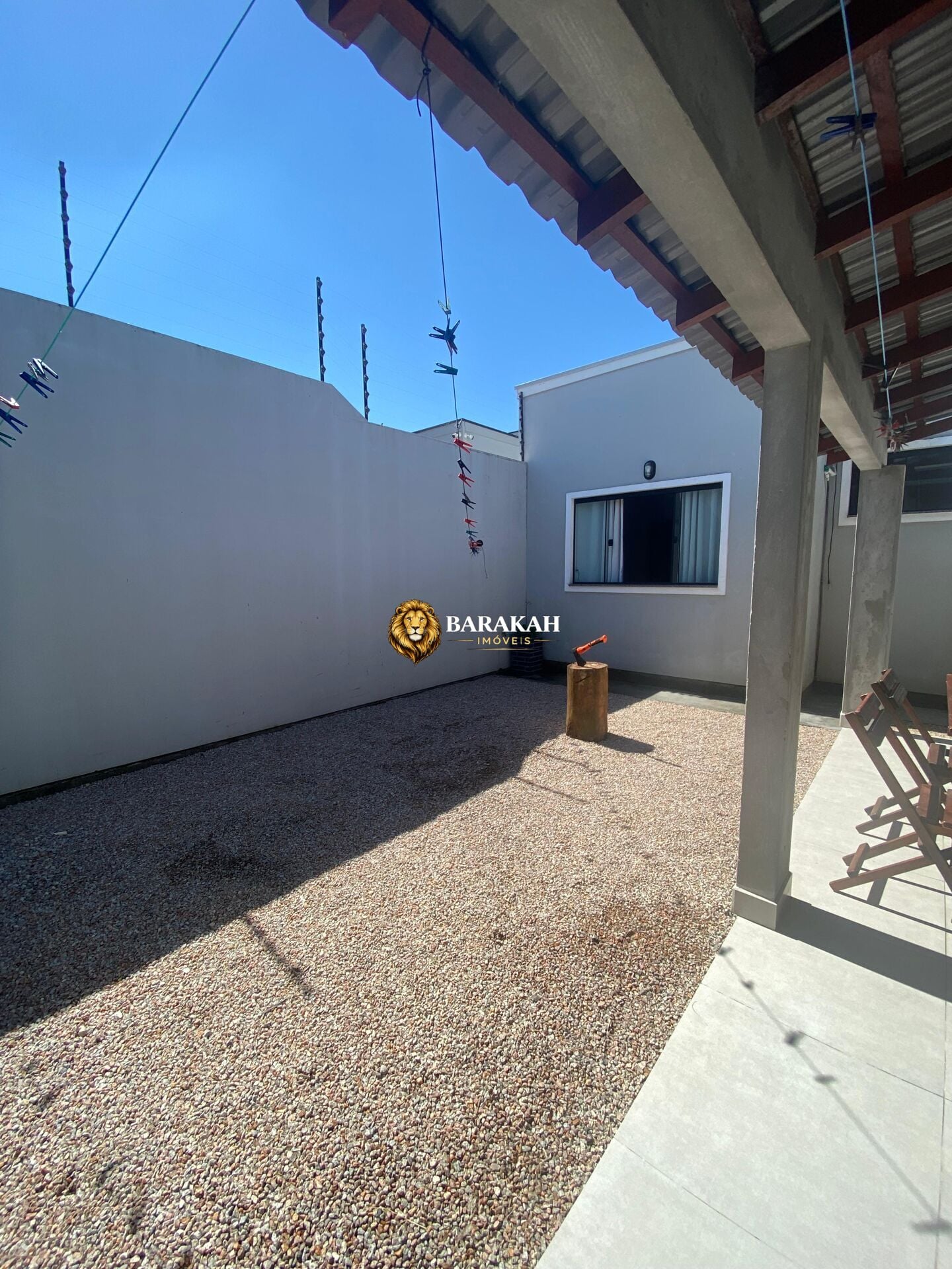 Casa, 2 quartos, 90 m² - Foto 35