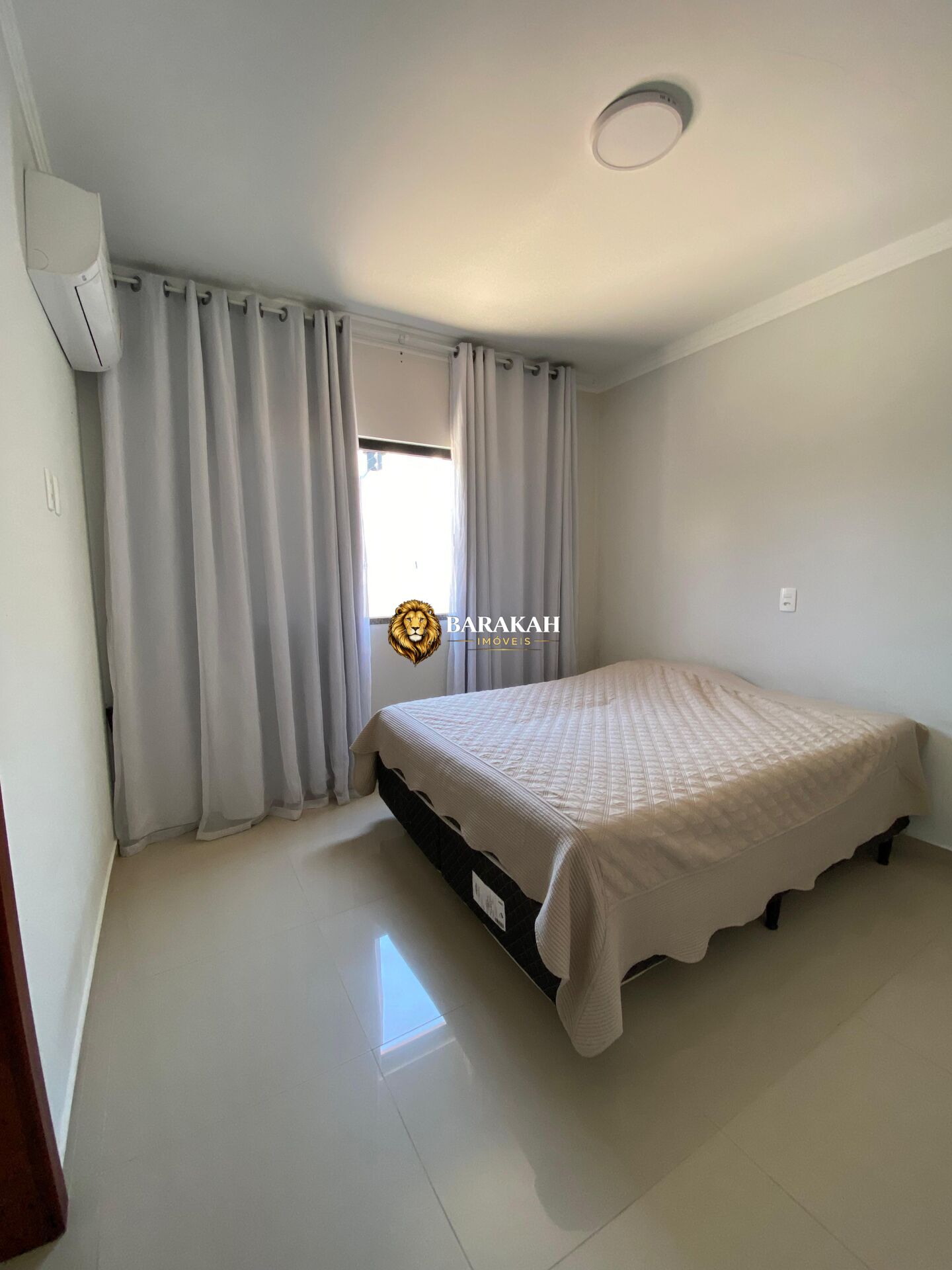 Casa, 2 quartos, 90 m² - Foto 18