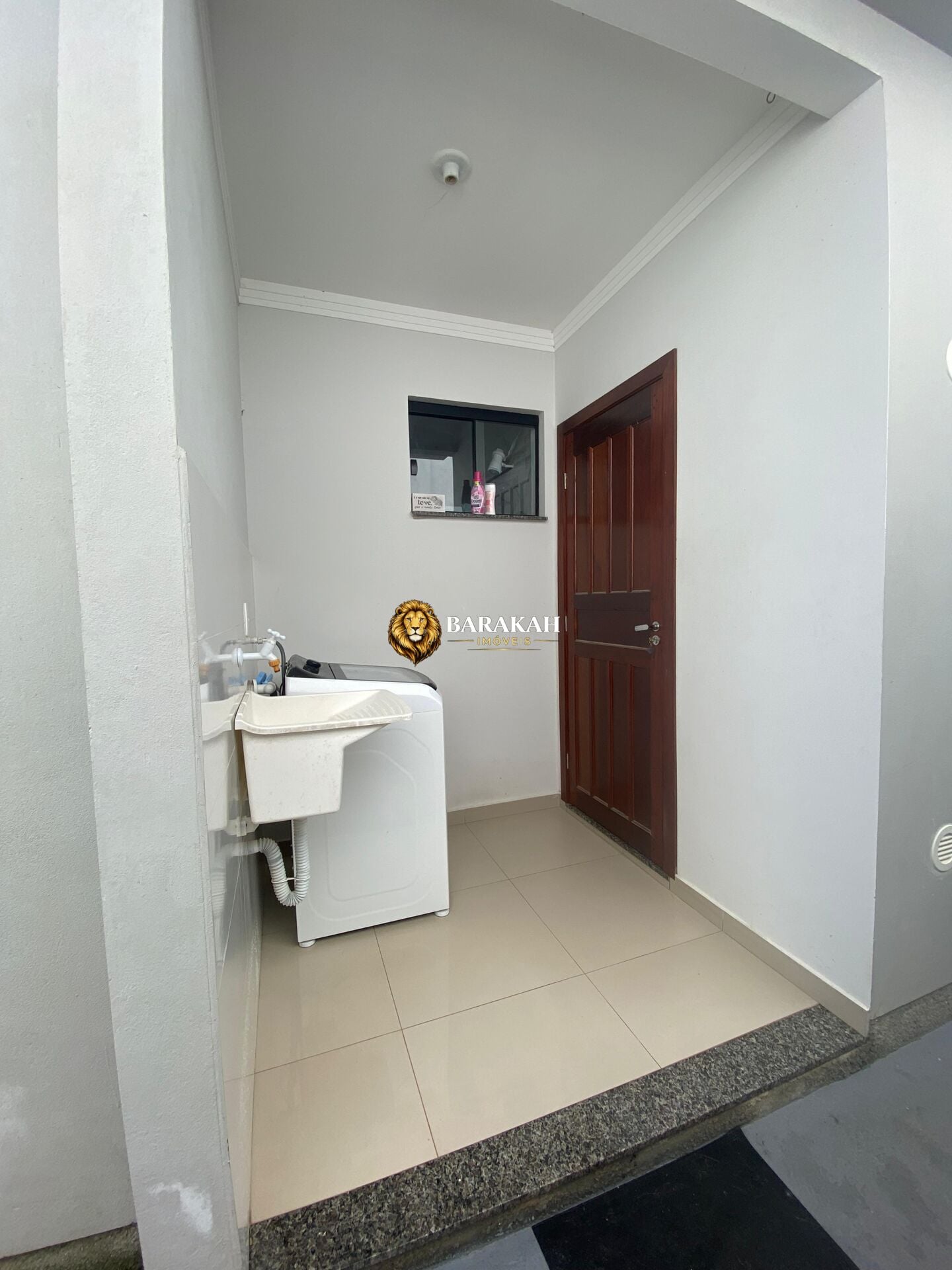 Casa, 2 quartos, 90 m² - Foto 30