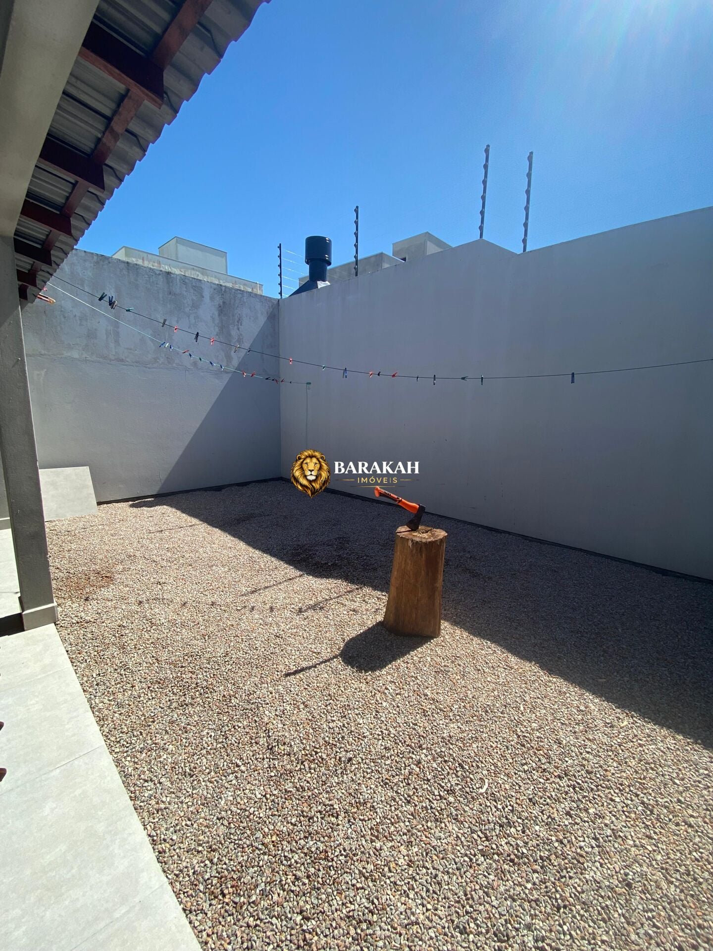 Casa, 2 quartos, 90 m² - Foto 32