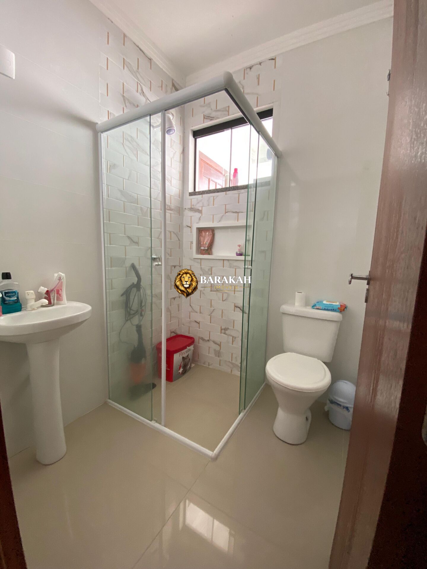 Casa, 2 quartos, 90 m² - Foto 13