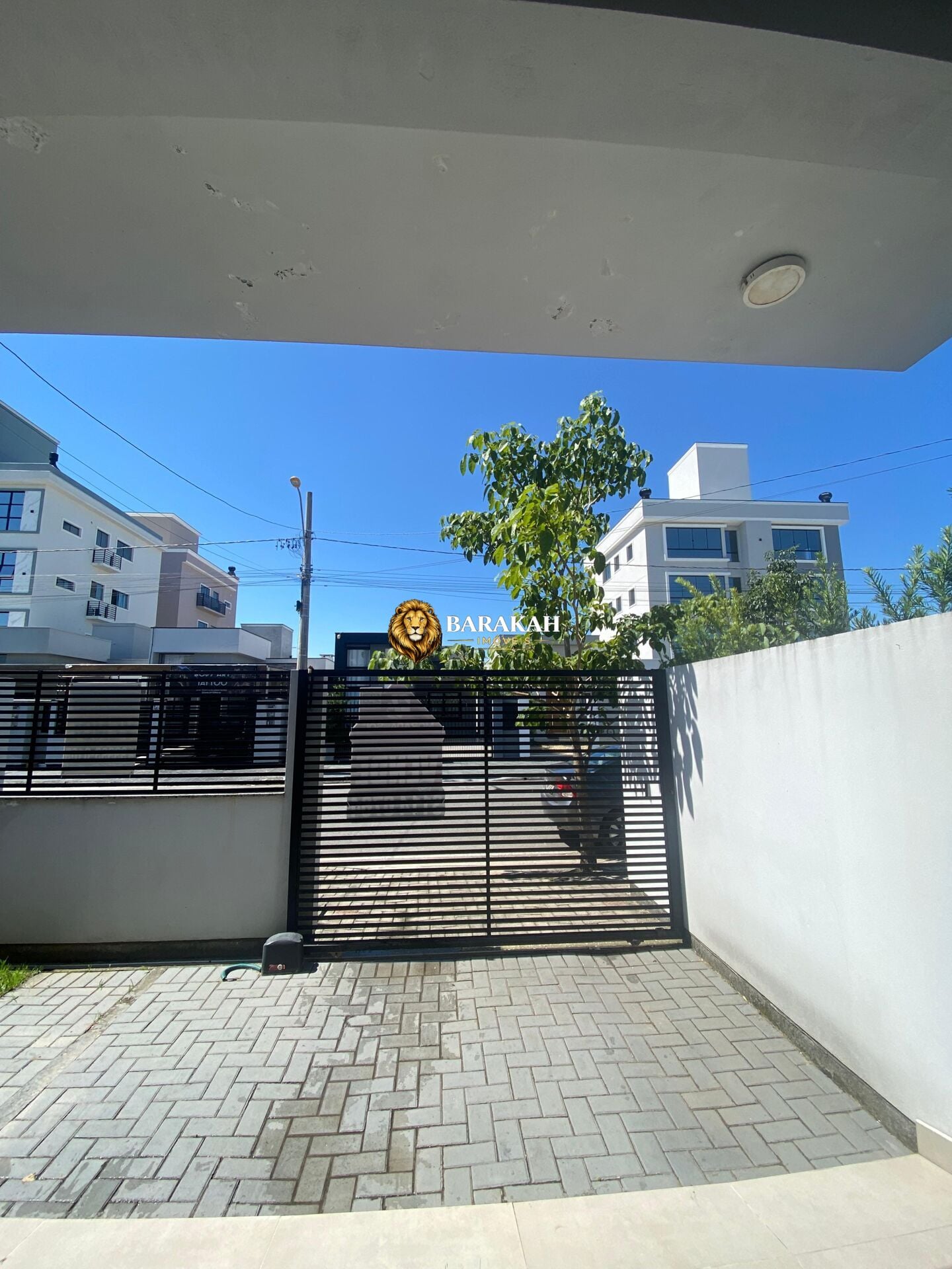 Casa, 2 quartos, 90 m² - Foto 38