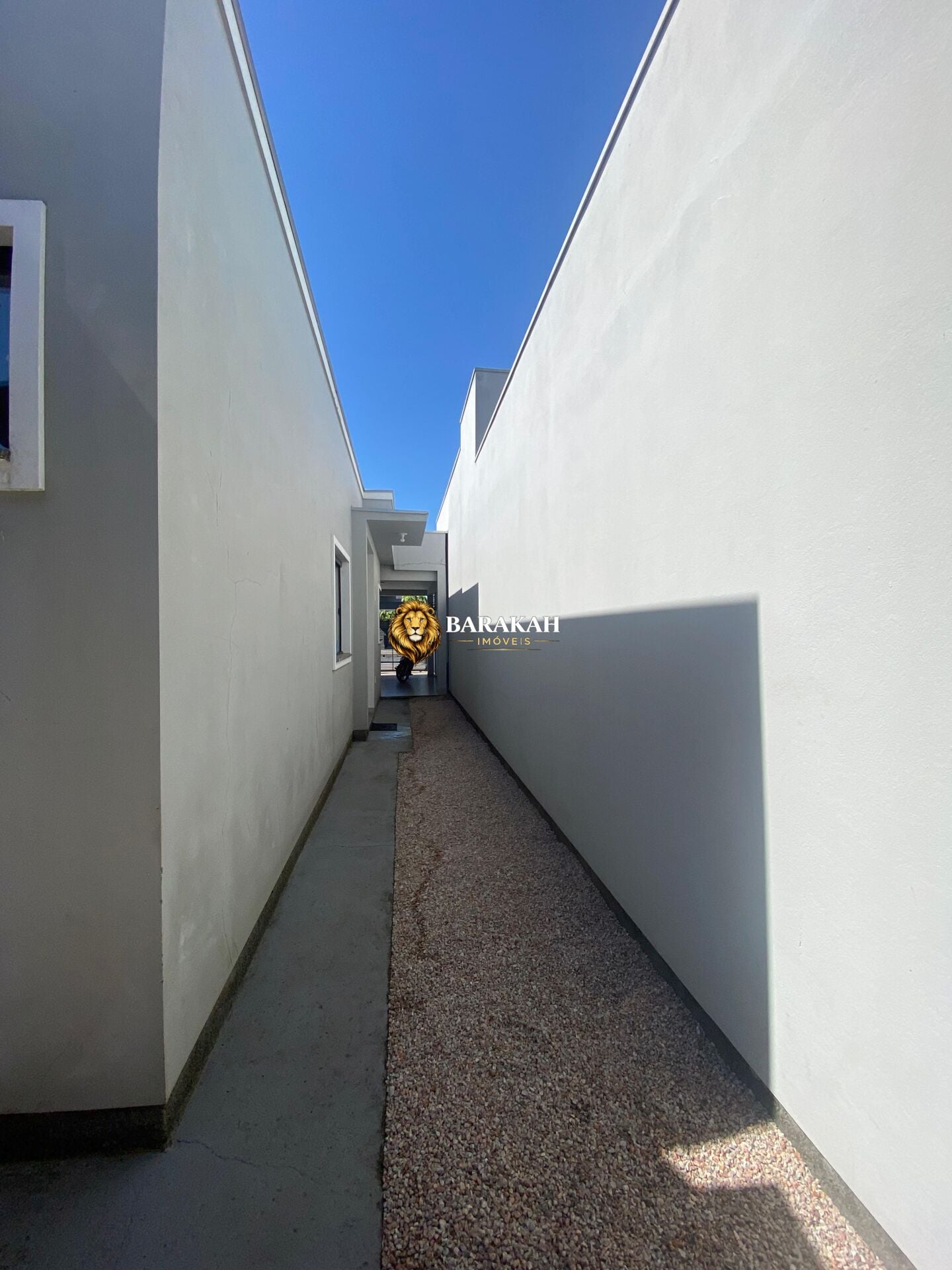 Casa, 2 quartos, 90 m² - Foto 34