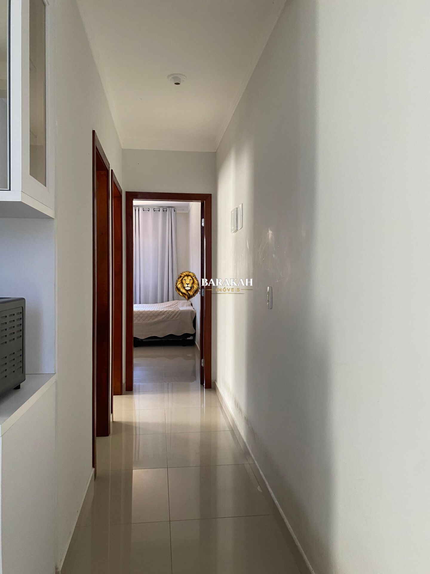 Casa, 2 quartos, 90 m² - Foto 24